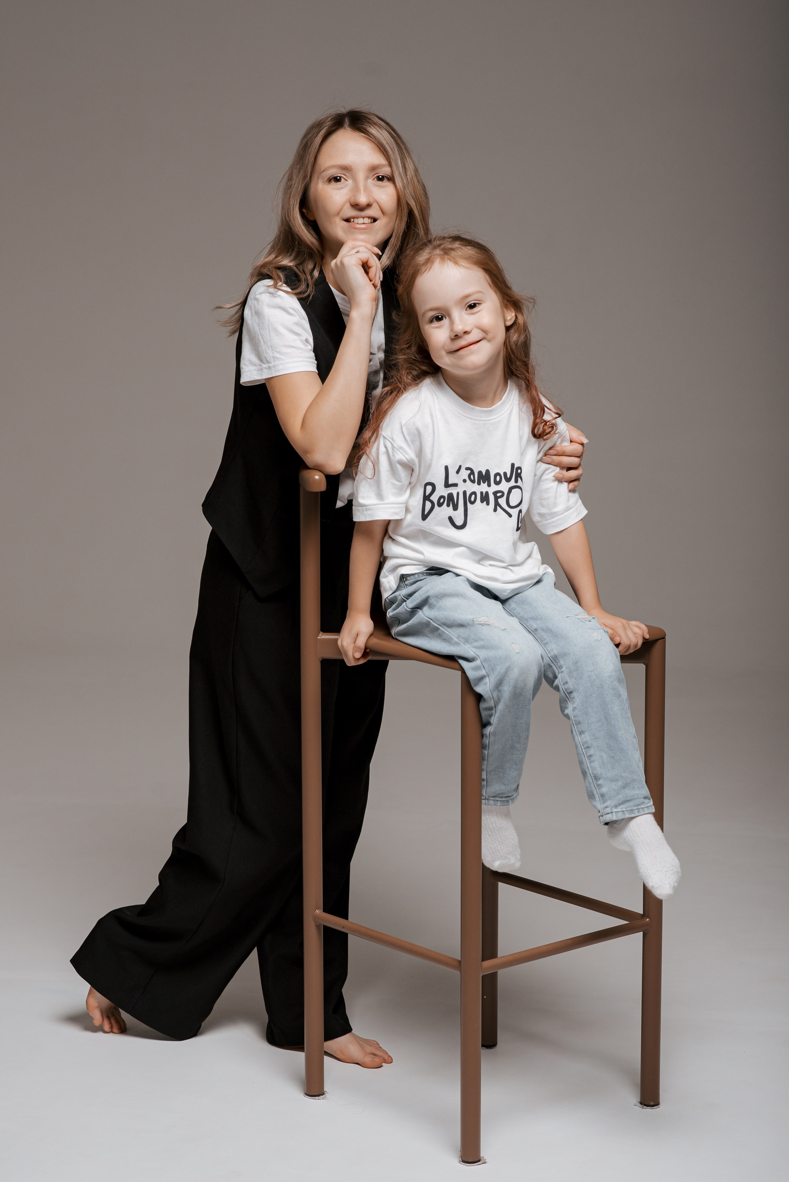 Алина, Данил, Алисонька. Фотограф Екатерина Шереметова Ижевск Сарапул Воткинск