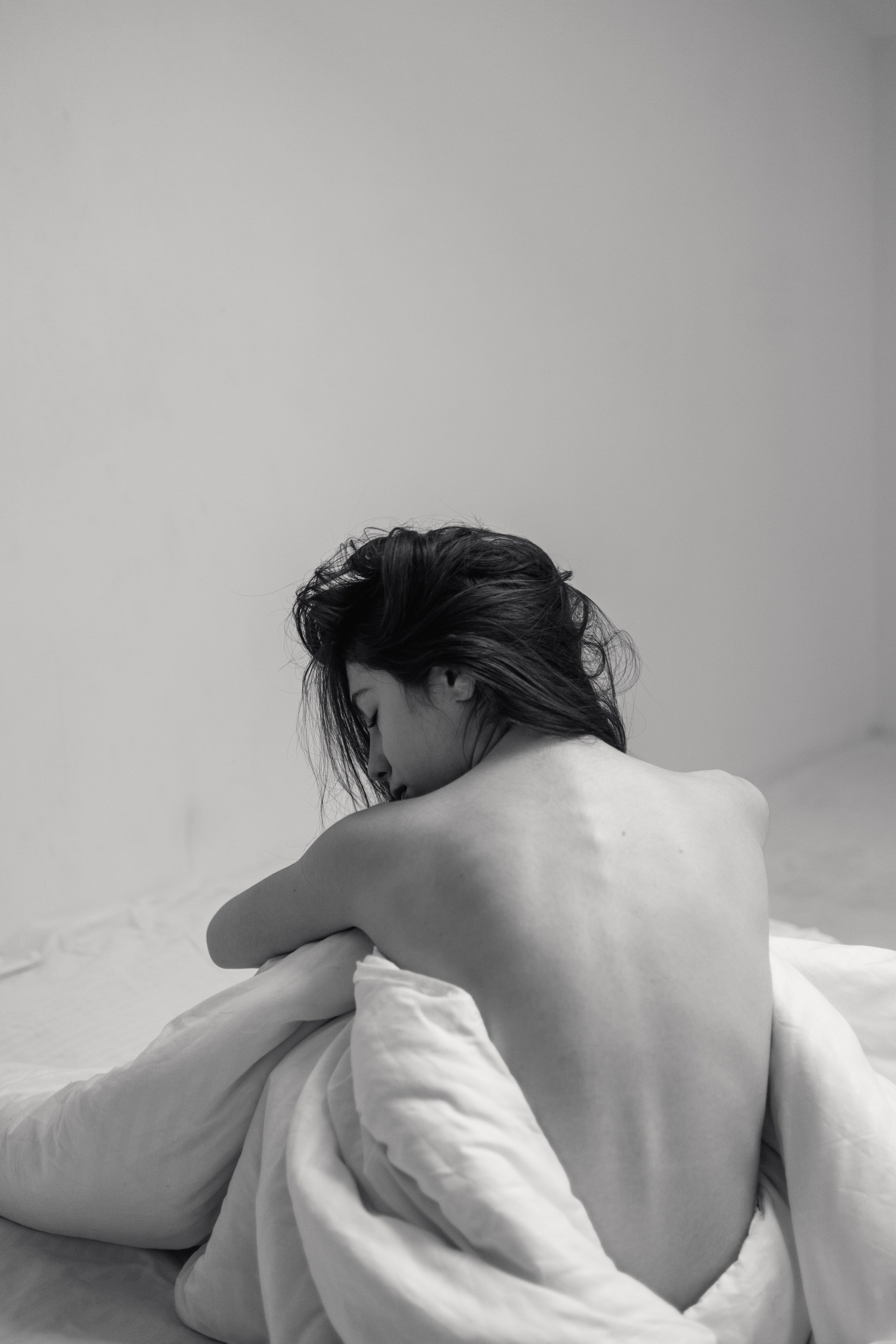 Дарья. Фотограф в Донецке. Татьяна Орлова