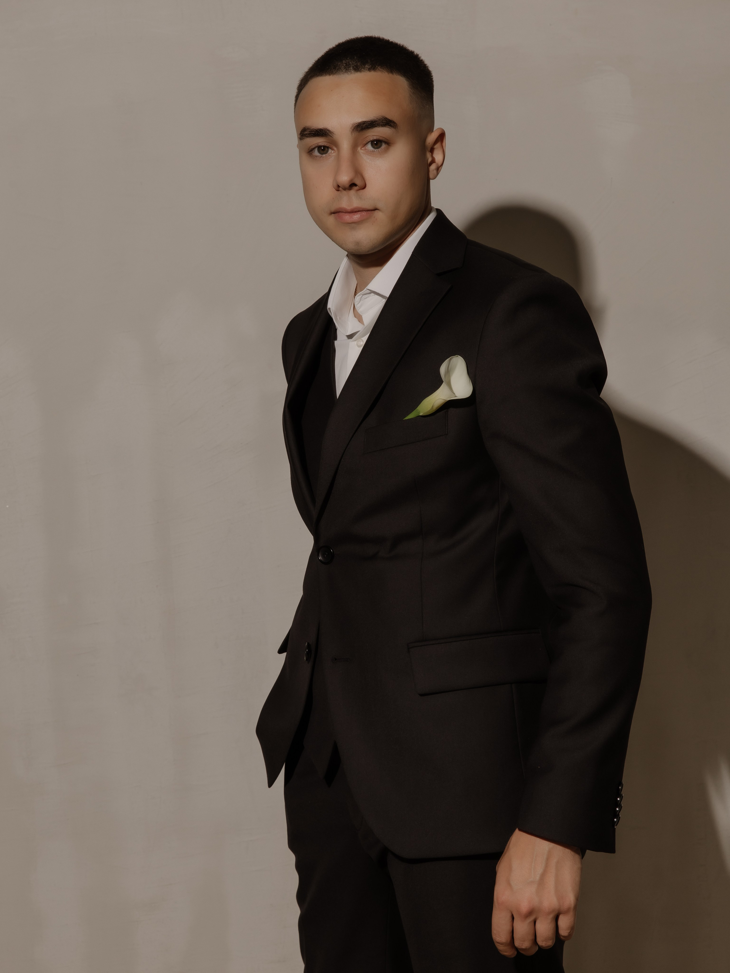 Глеб и Анастасия Фонд Культуры. СВАДЕБНЫЙ ФОТОГРАФ ЧЕЛЯБИНСК