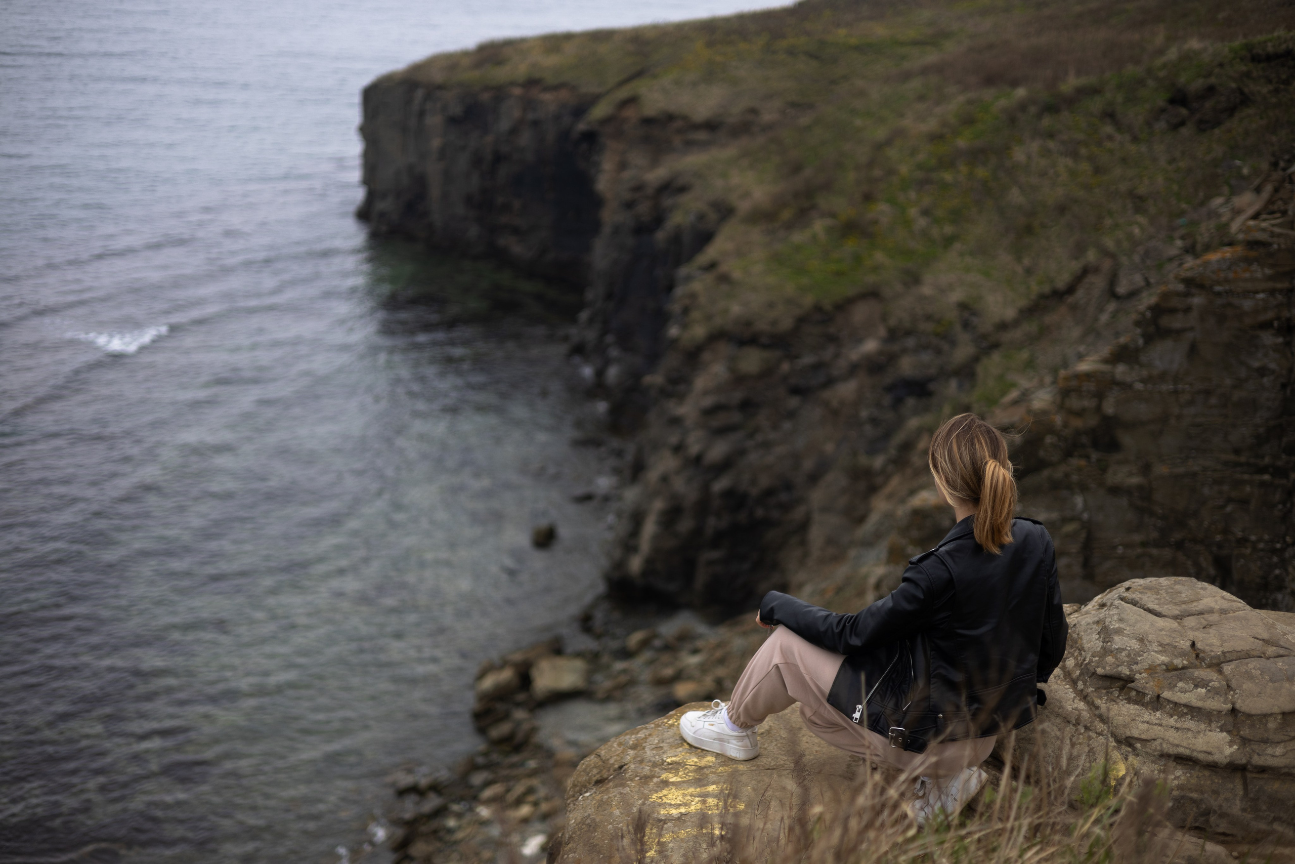 CliffHanger. СОТЫ. Фото и Видео съёмка Владивосток. Фотографы и Видеографы. Обработка фотографий
