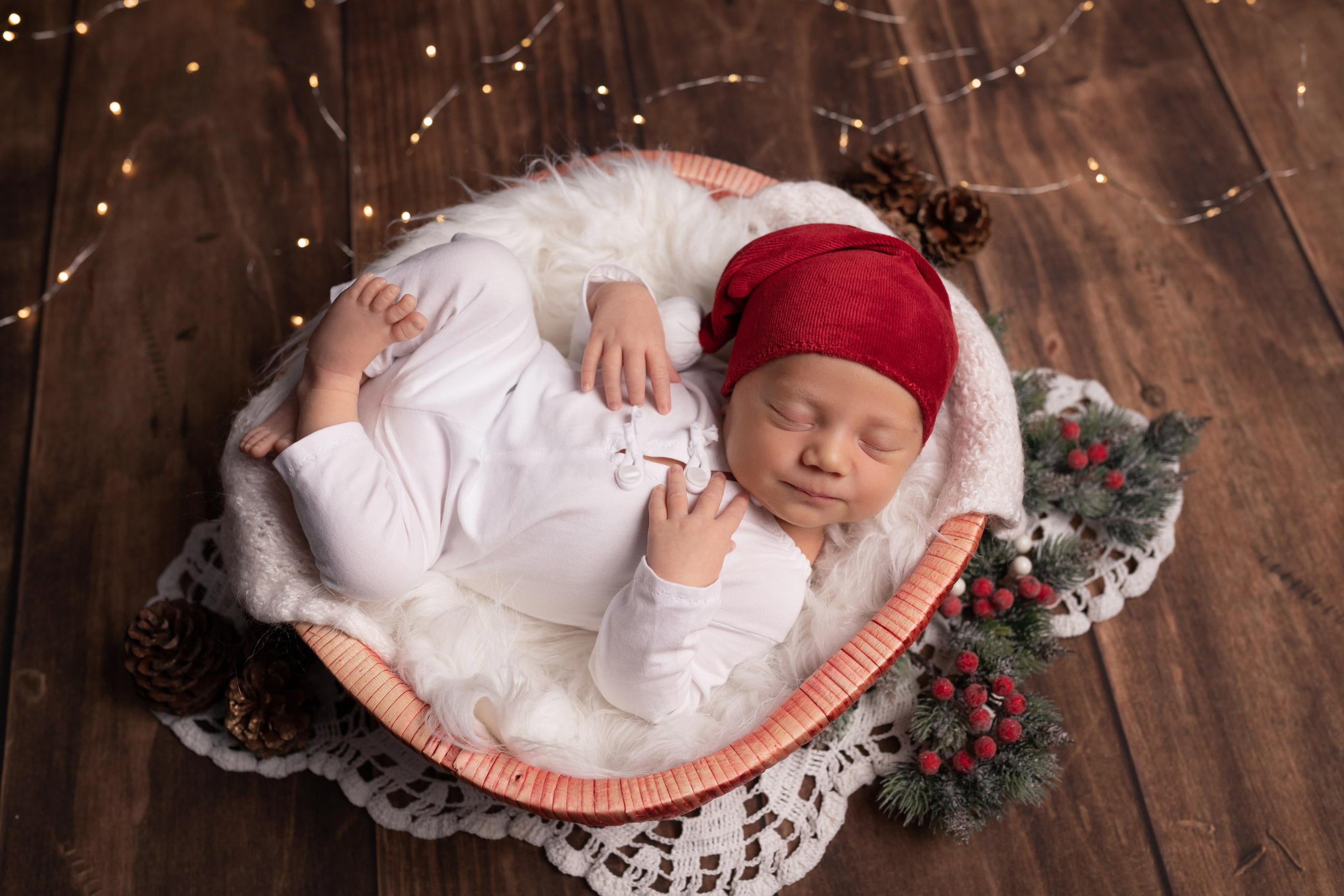 Услуги. Фотограф новорождённых Анапа Елена Кушнарь