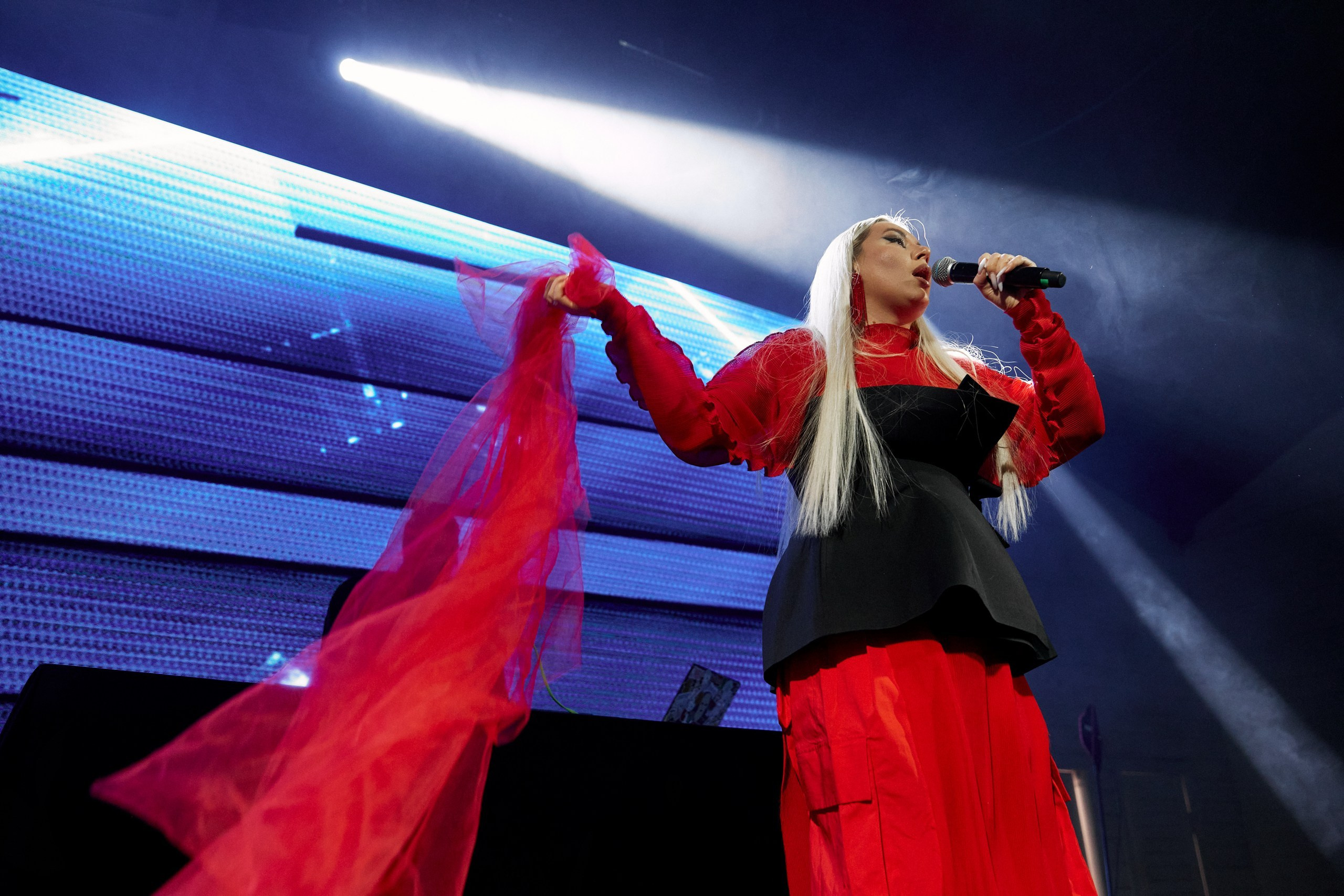 Посмотреть серию. Свадебный и семейный фотограф в Красноярске Тряпчев Павел