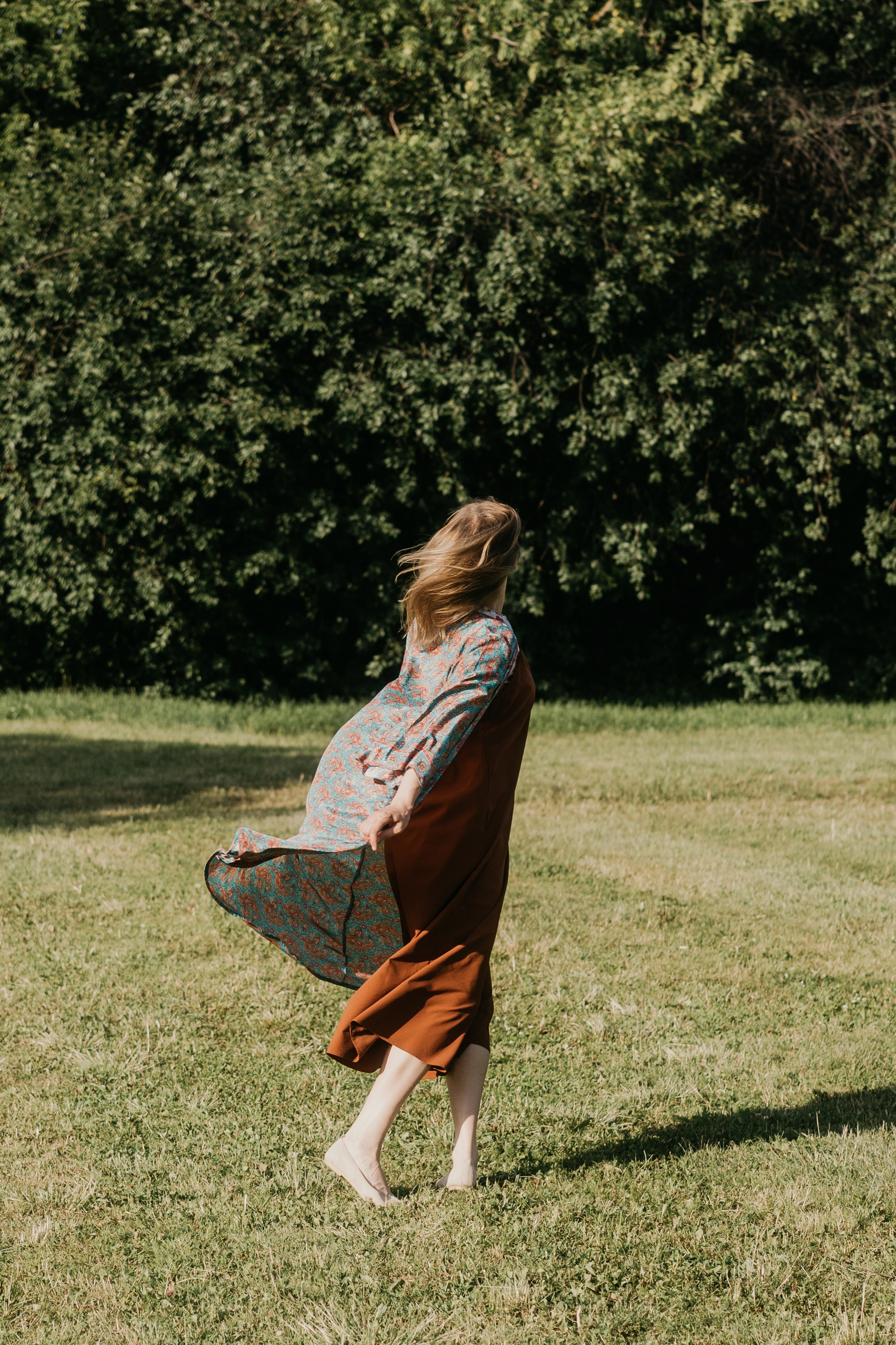 Женский фотограф в Москве и Видном. Индивидуальный и семейный фотограф в Москве и городе Видное Екатерина Чернышова