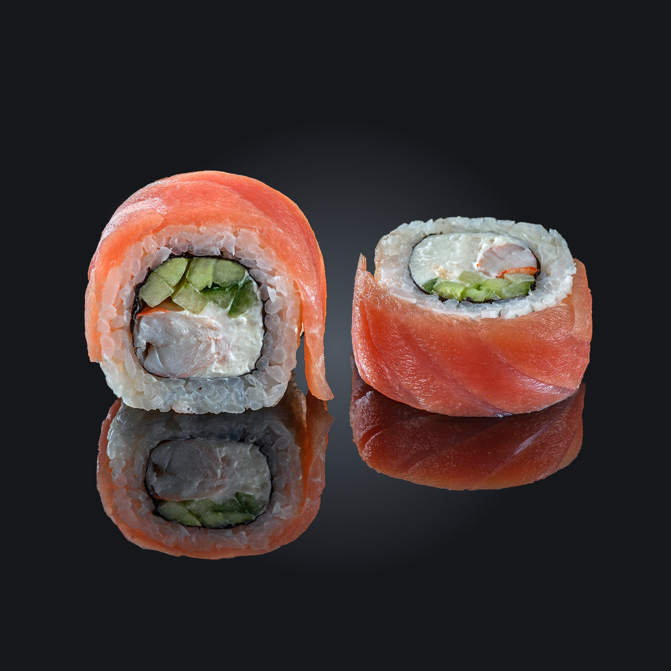 Фудсъёмка. Фотограф Елена Камынина