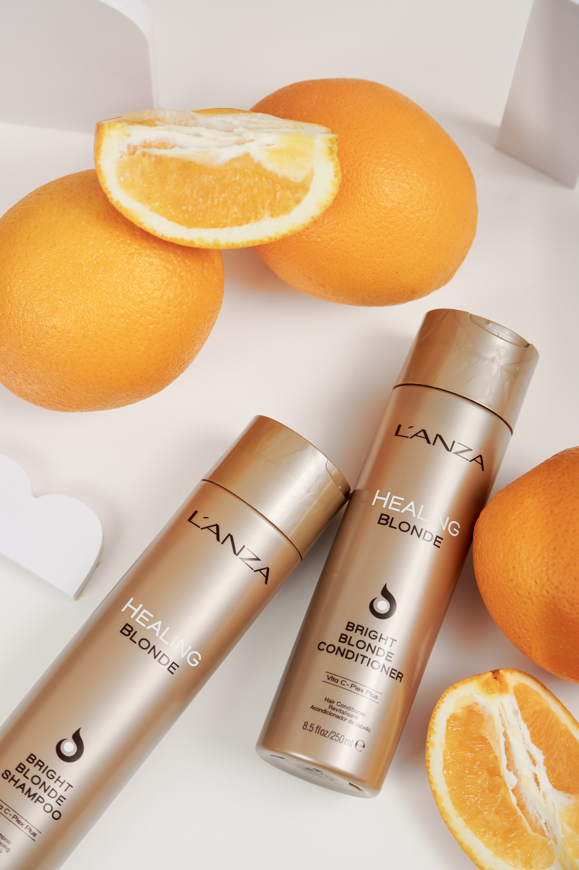 Съемка косметики для салона LANZA. Коммерческий фотограф в Казани Ксения Добролюбова