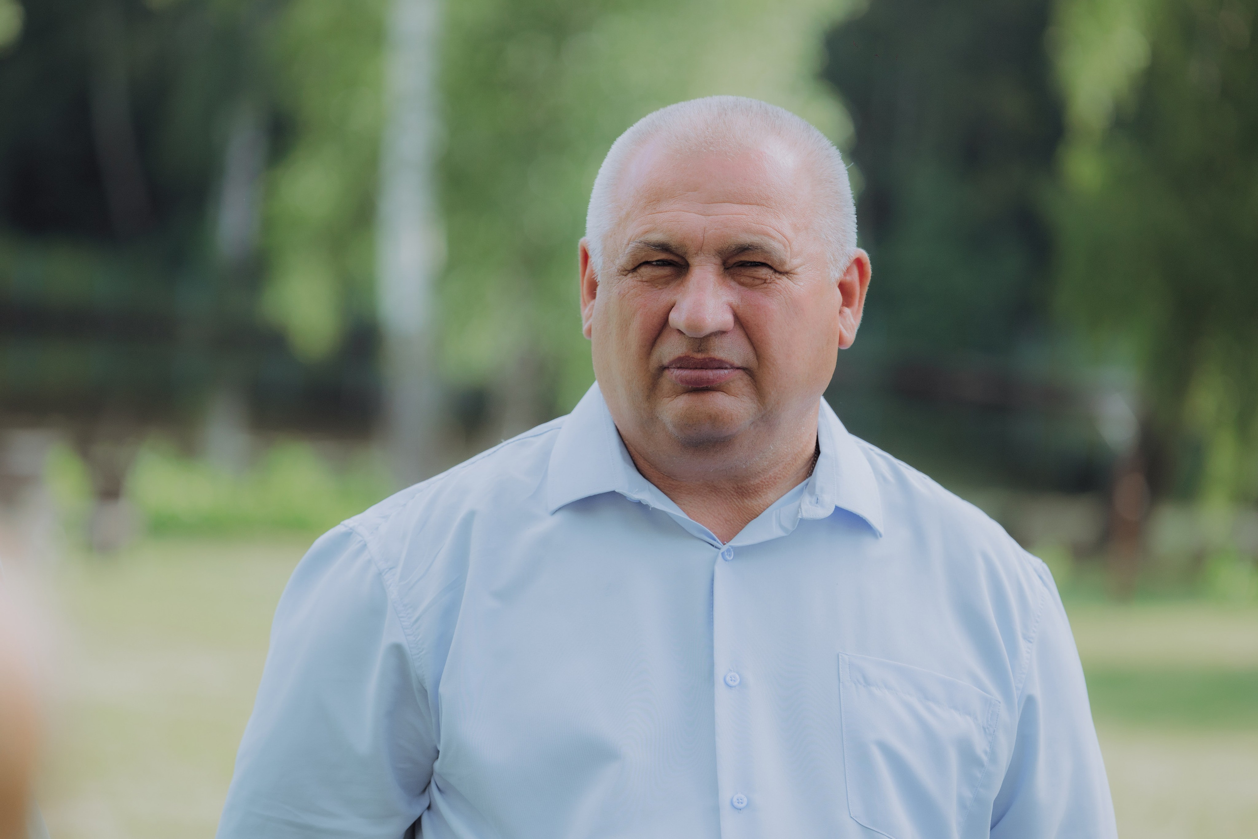 SERGEY_DASHA (ZAIMKA). Фотограф Андрей Ширкалин Москва Московская обл, Коломна, Рязань