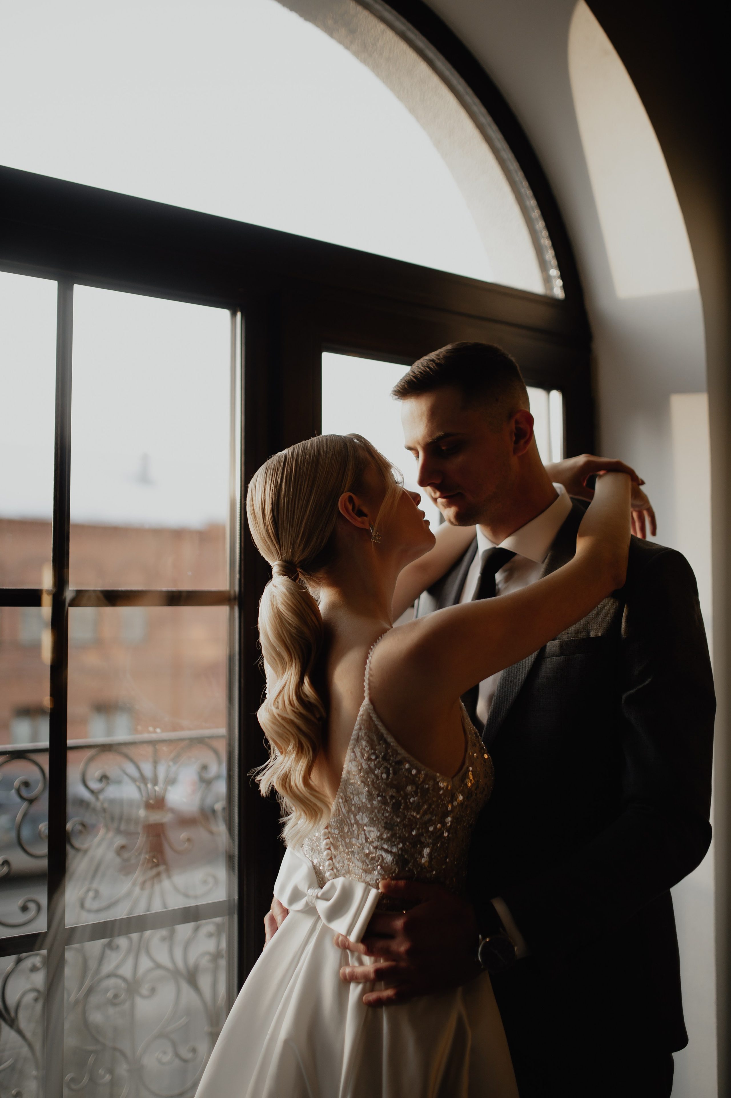 Покровский. Фотограф Челябинск Юлия Ермакова