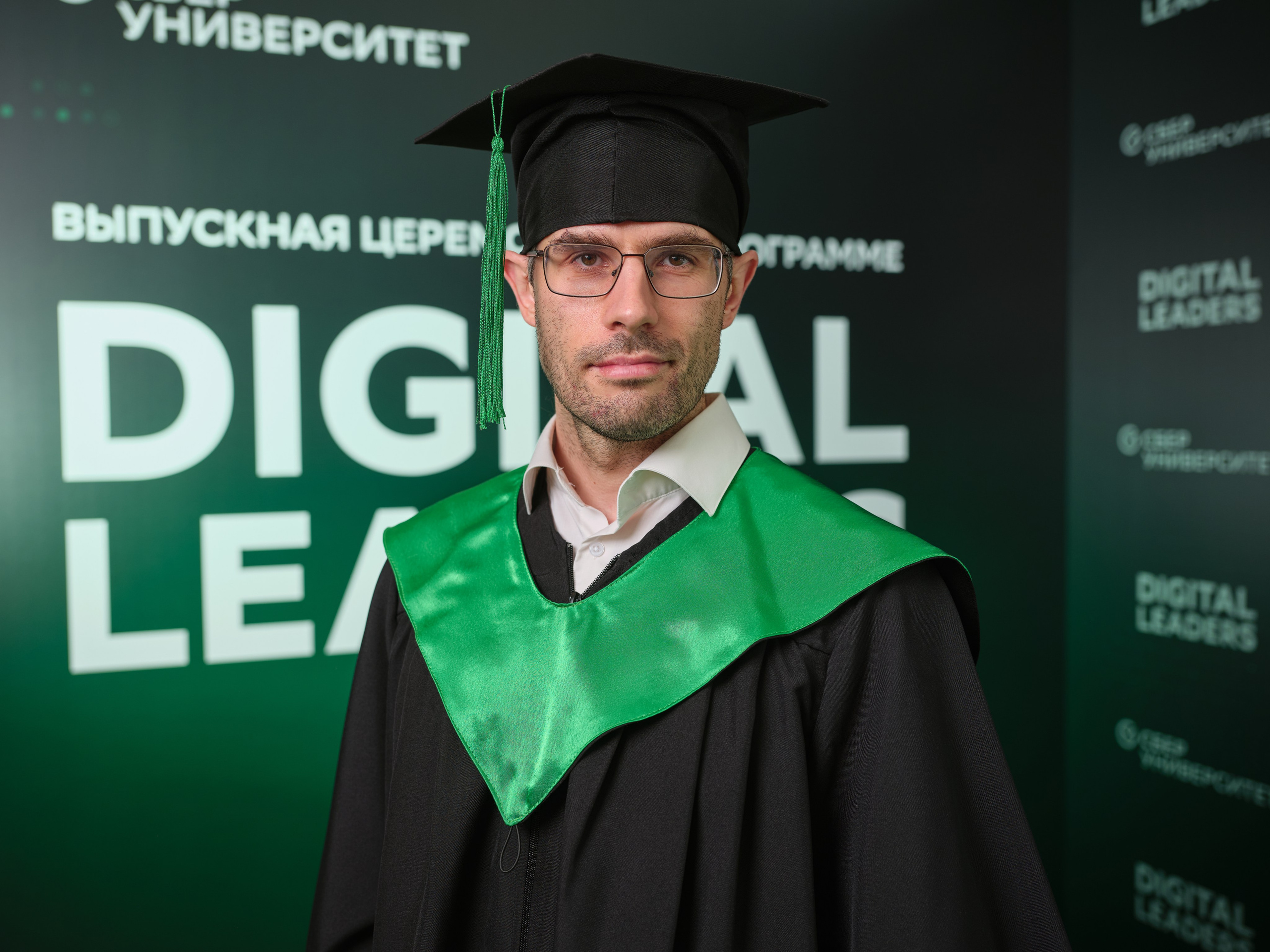 Выездная постановочная съёмка. Фотограф Сергей Л