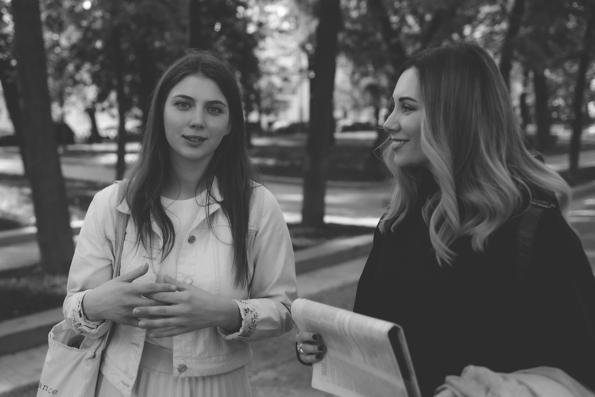 ПРЕСЕТЫ ДЛЯ ПОРТРЕТНОЙ И РЕПОРТАЖНОЙ ФОТОГРАФИИ