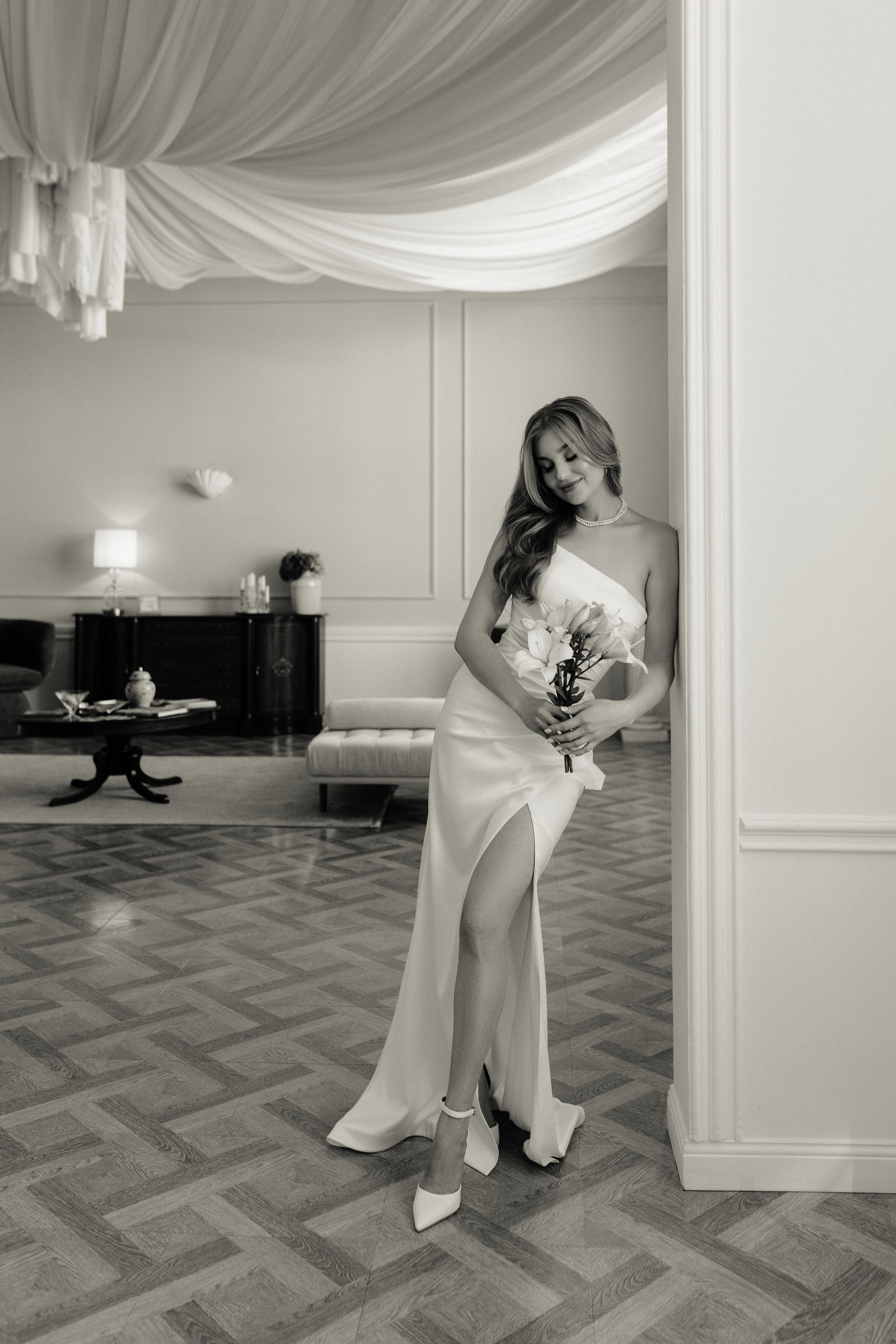 Kris & Yura's wedday. Индивидуальные и свадебные фотосессии | Донецк, Москва, Ростов-на-Дону