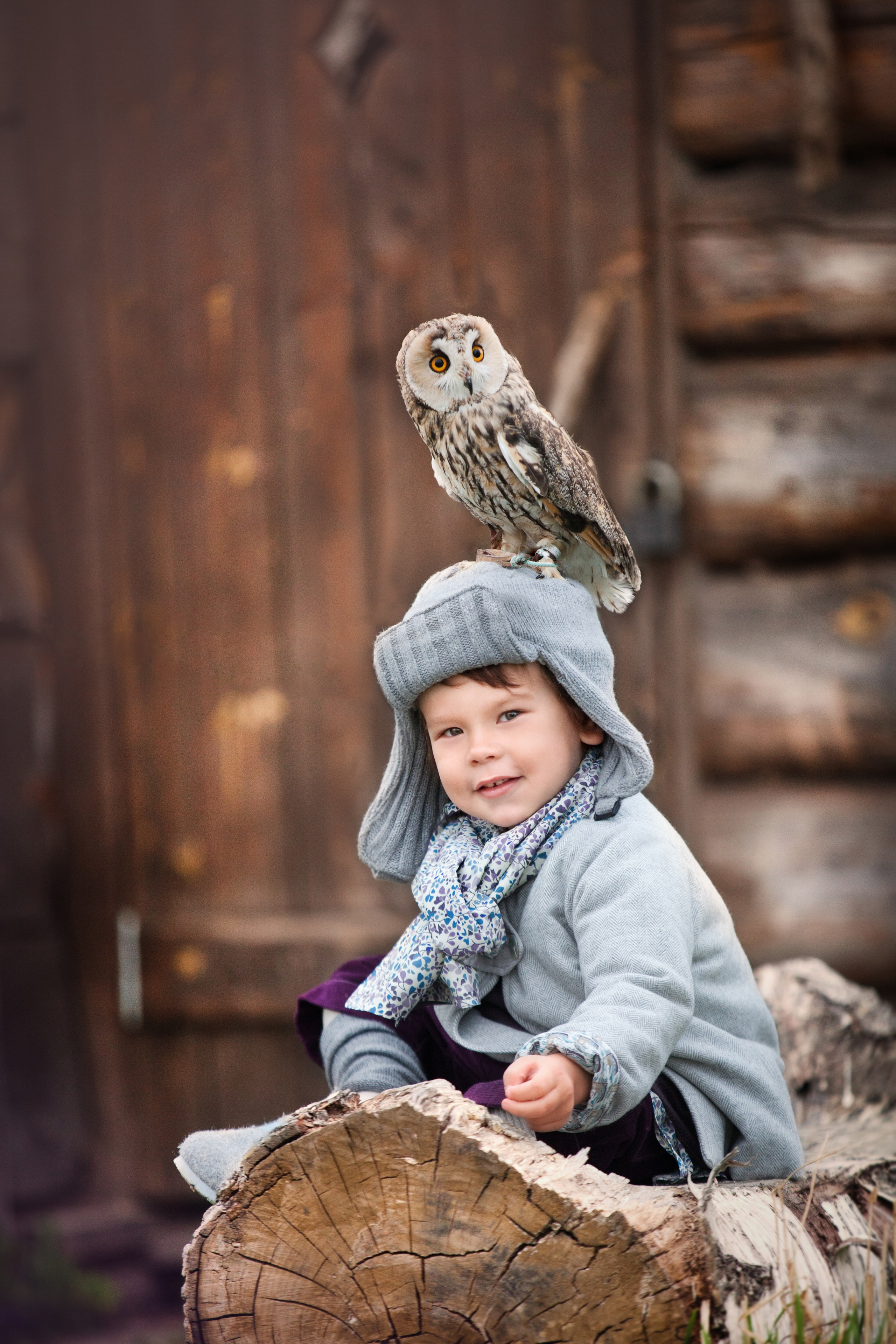 Дети с 3-х лет. Детский и ньюборн фотограф в Санкт-Петербурге Марина Айдинян