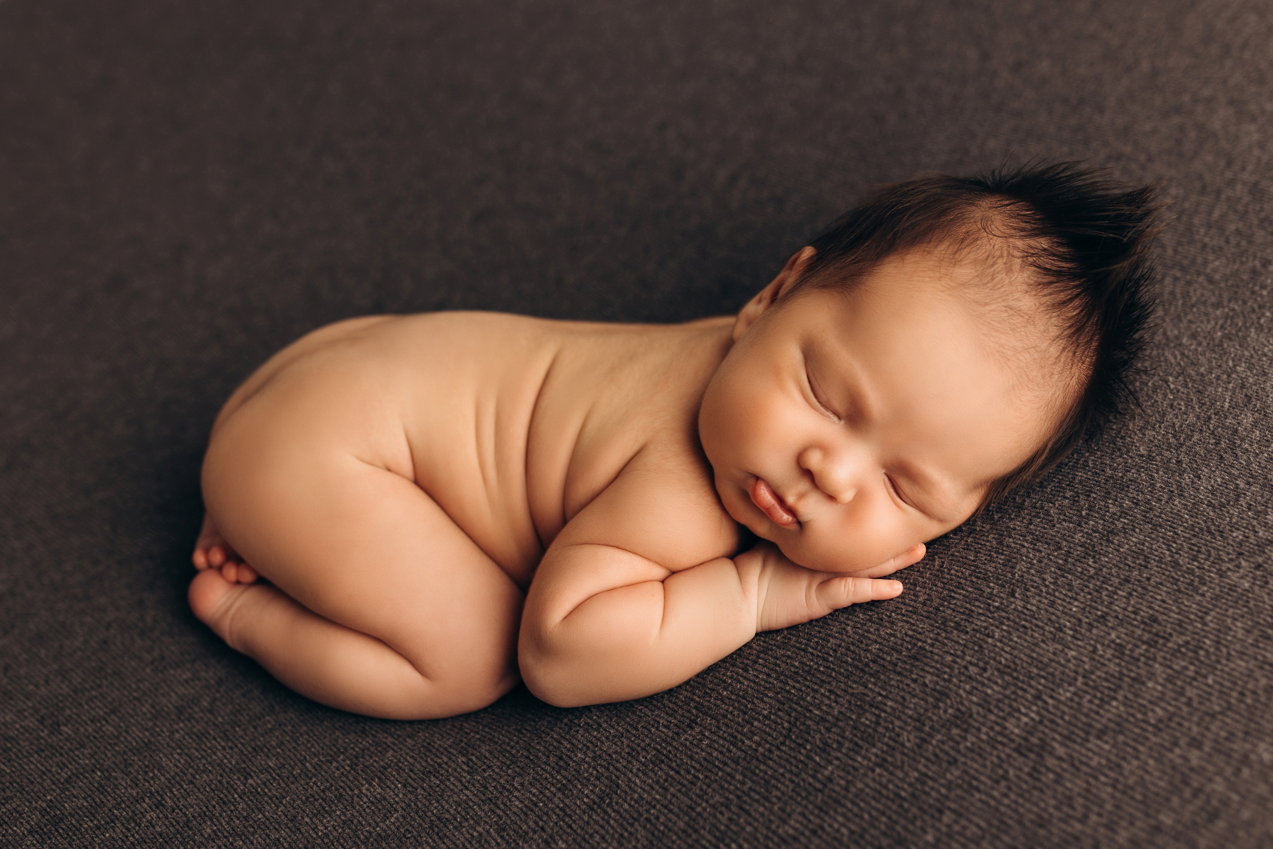 Новорожденные. Фотограф новорожденных Наталья Бочарова г. Кореновск/г. Краснодар