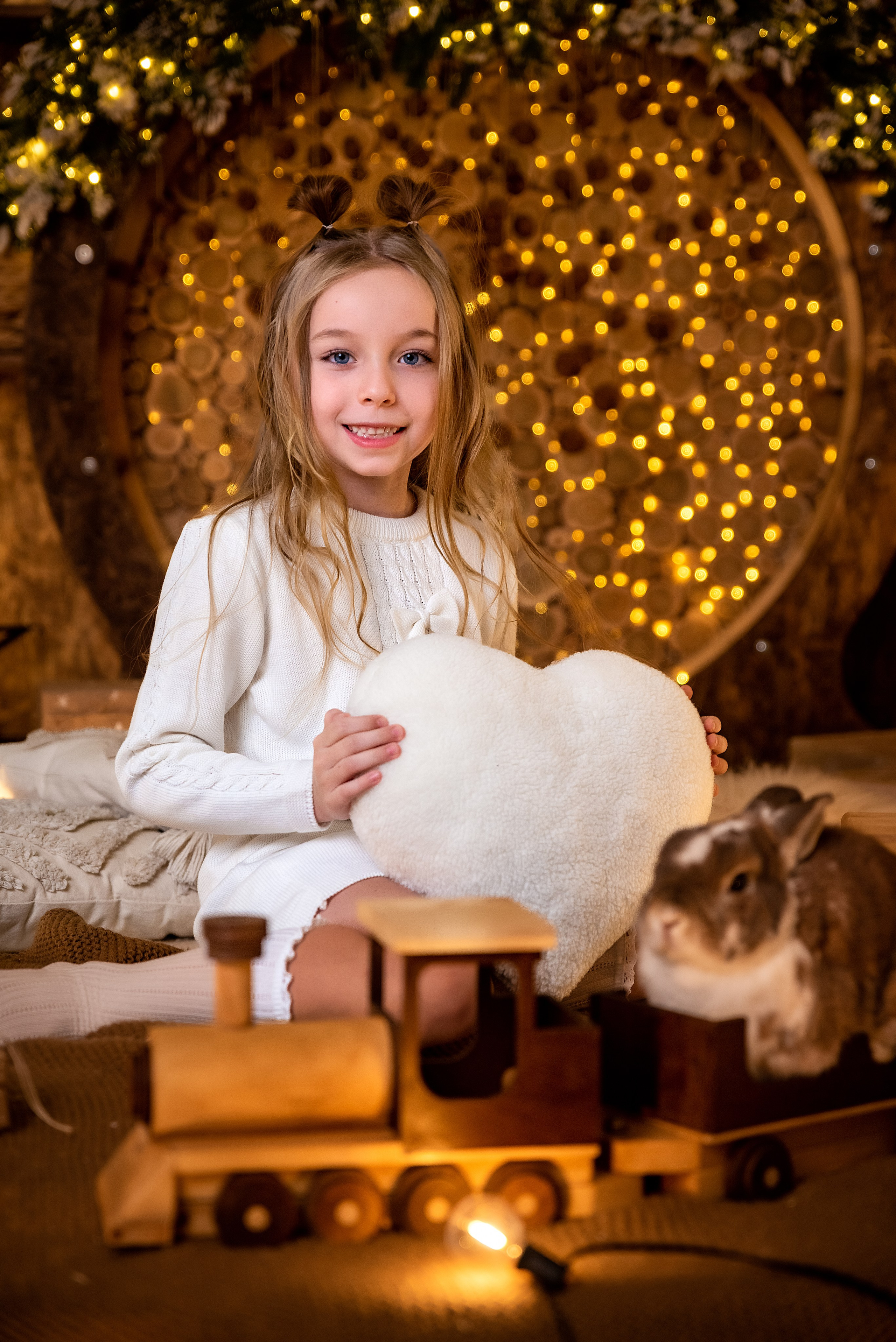 Зал Леонардо. Фотограф в Москве Lidiya_Li_Photo