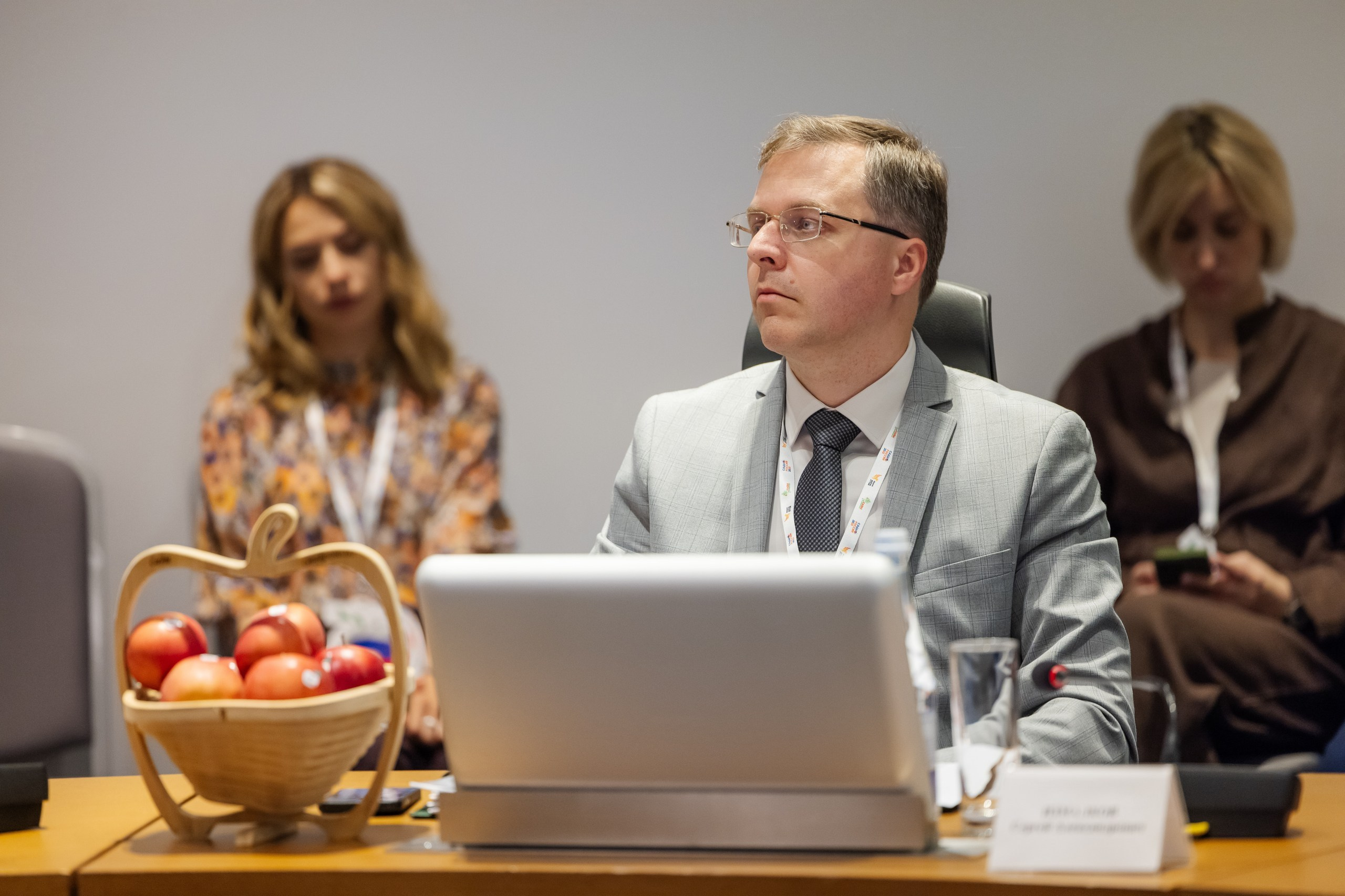 ЭКСПО. Фотограф Николай Петрушкин | Ставрополь, Москва