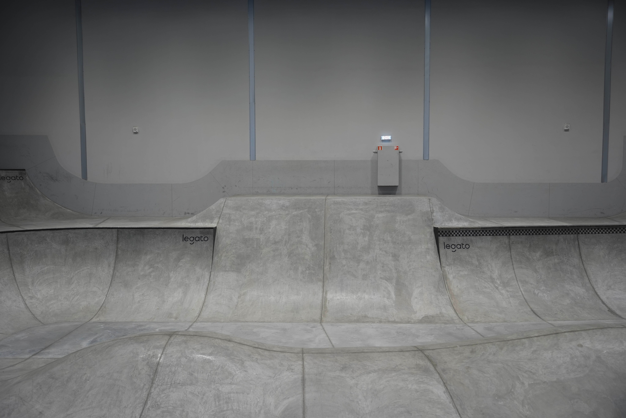 ДВА МЯЧА | съемка рекламного ролика. SMM-менеджер и фотограф Садовникова Ольга