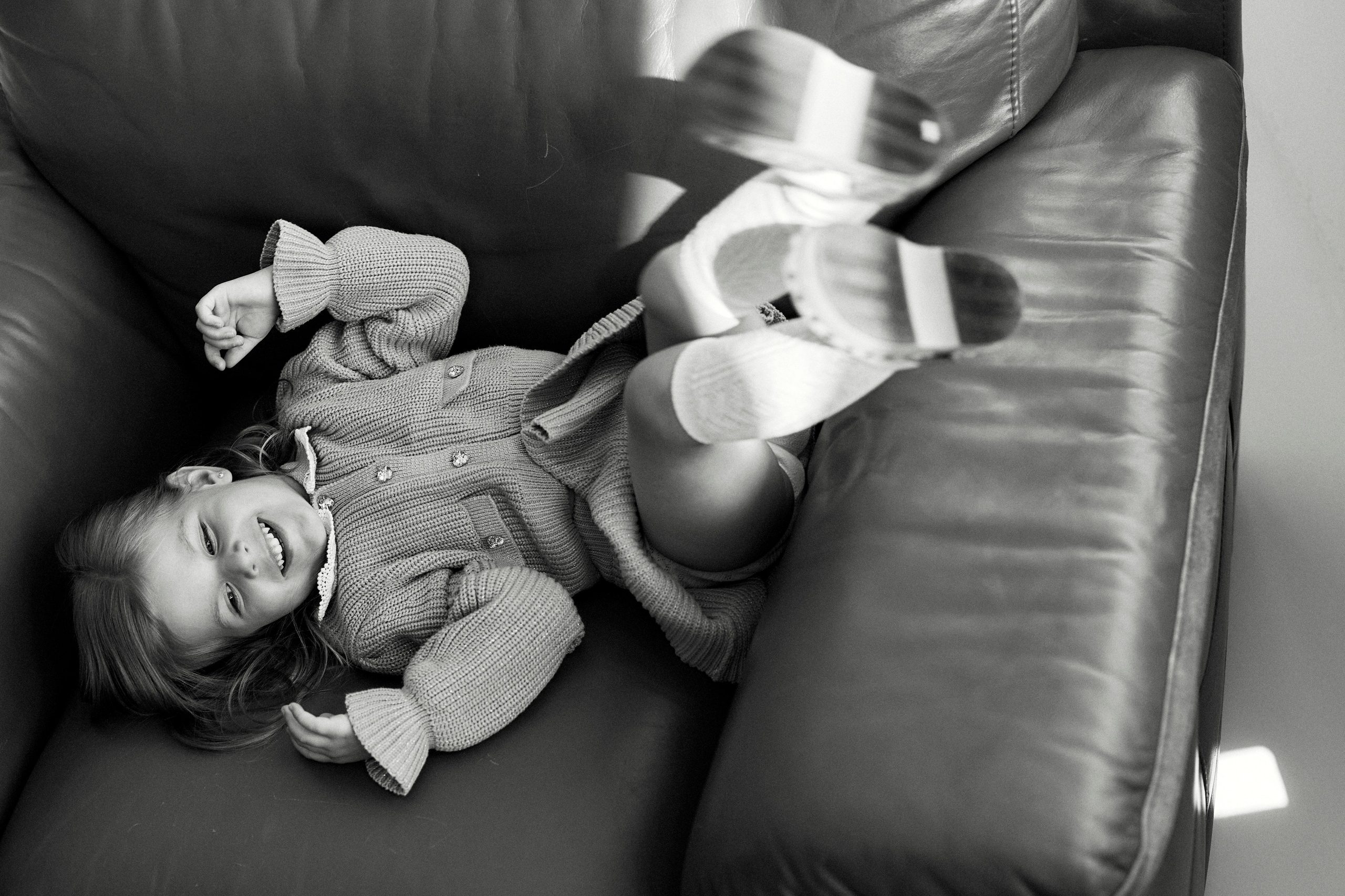 Семейные. Портретный фотограф, Москва