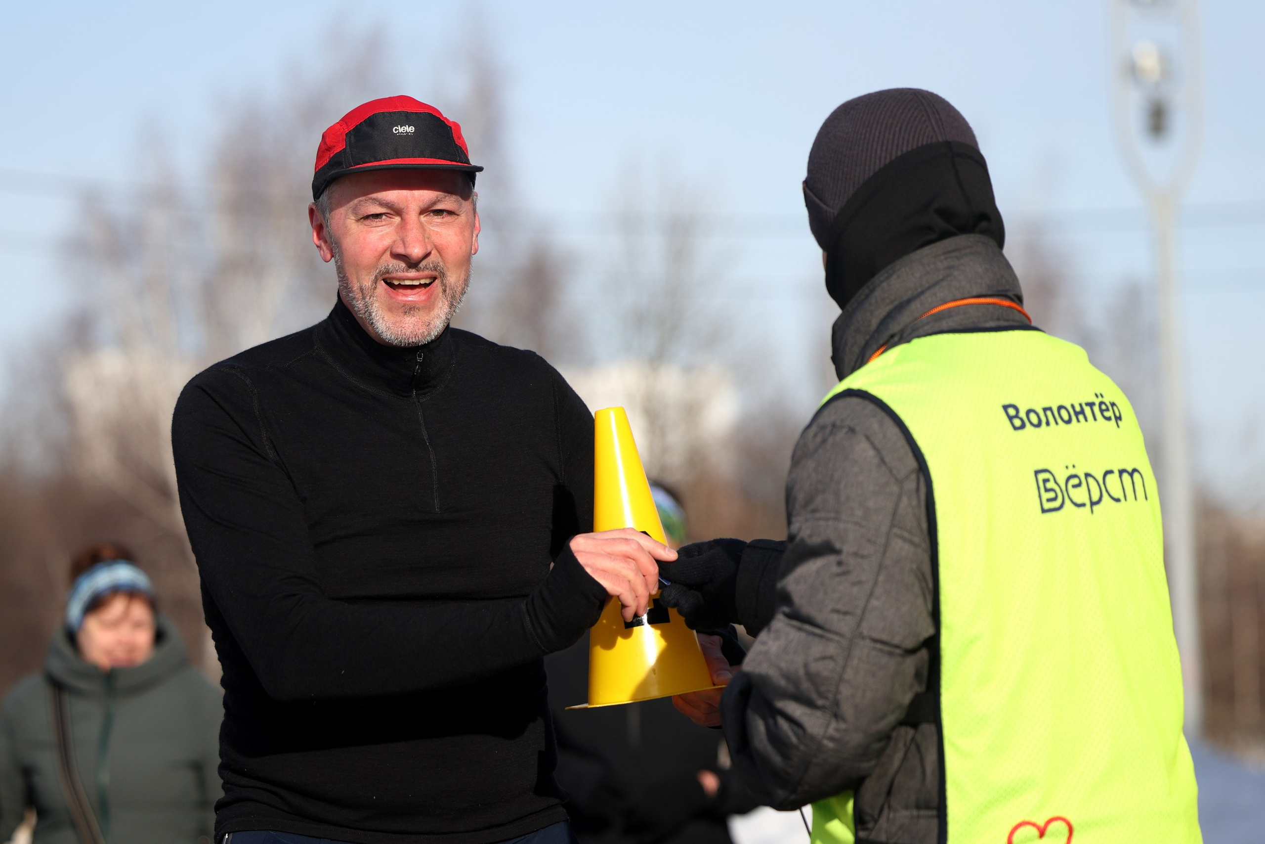5 Верст. Коломенское (#202). Спортивный и репортажный фотограф Ермакова Светлана