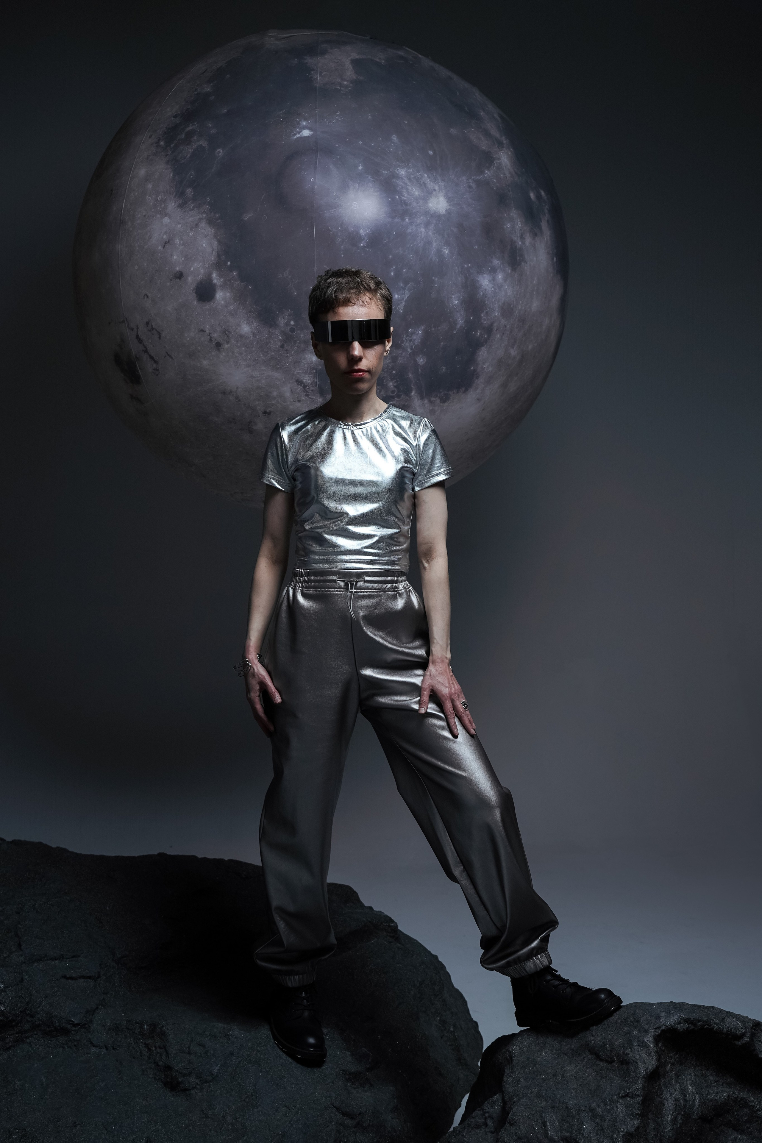 Наталья. Портретный фотограф в Москве Ольга Гришина