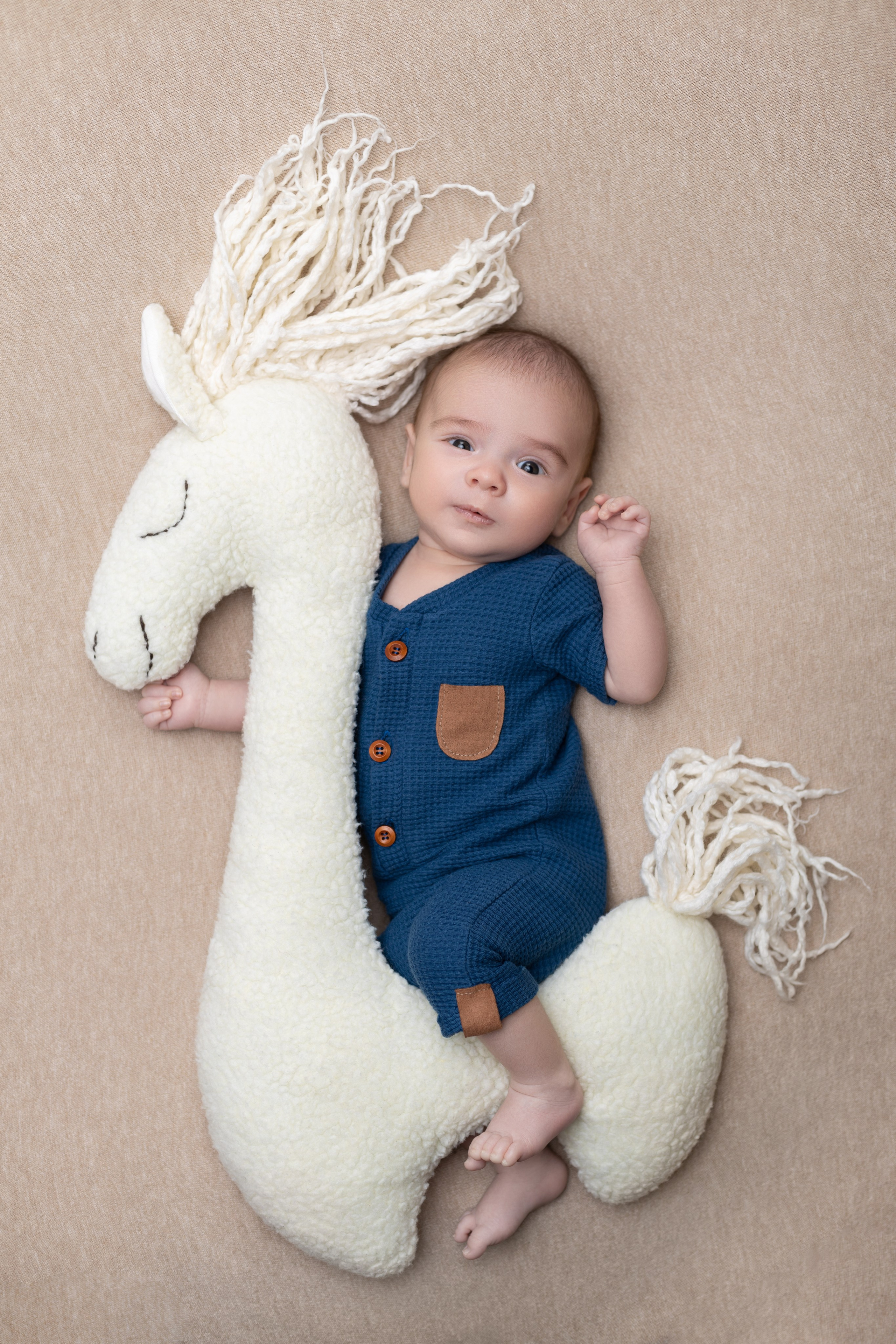 Newborn мальчики. Фотограф новорожденных Модяева Ирина