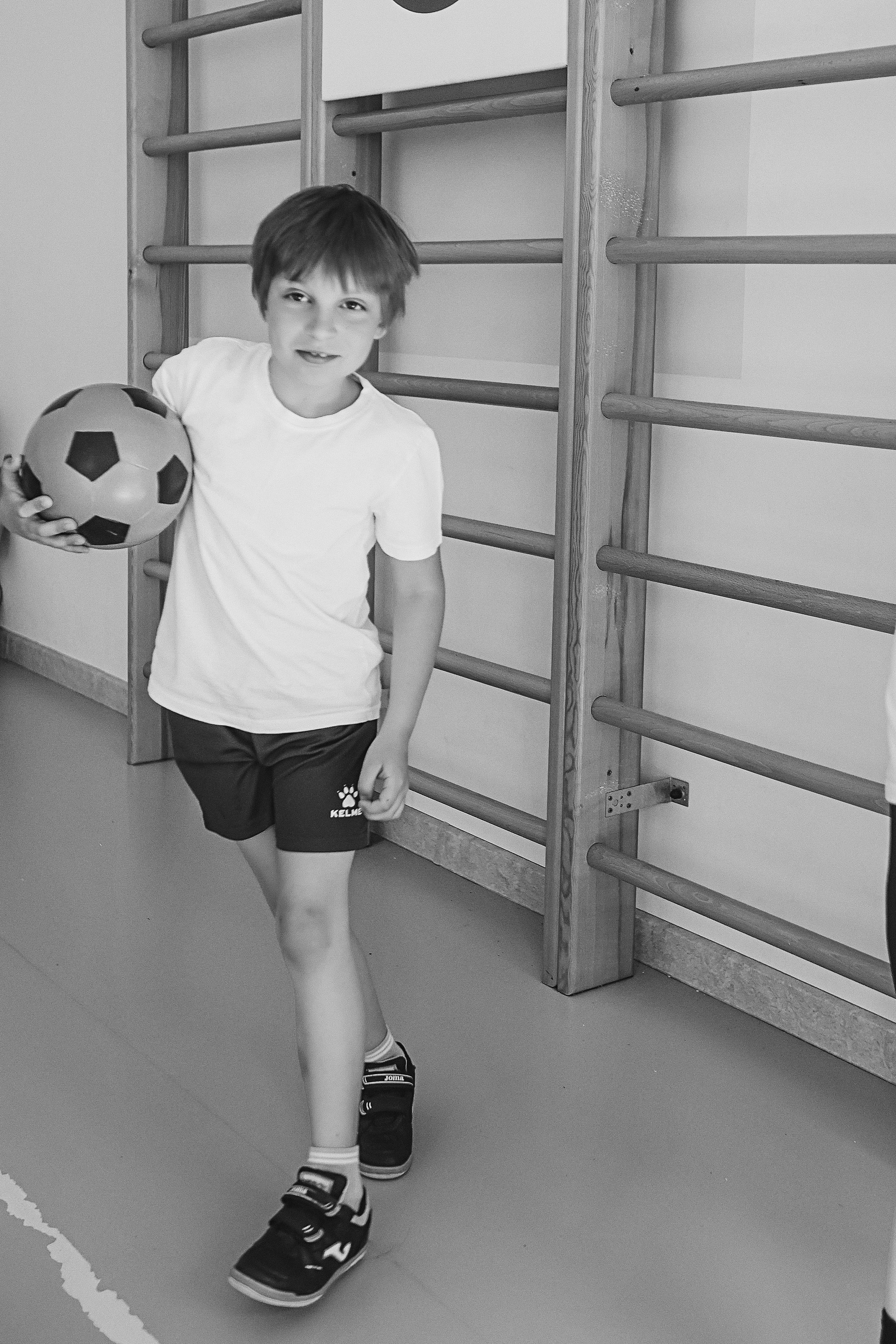 Один день в школе 1 класс. Семейный фотограф Тюмень, фотограф на роды Салмина Мария