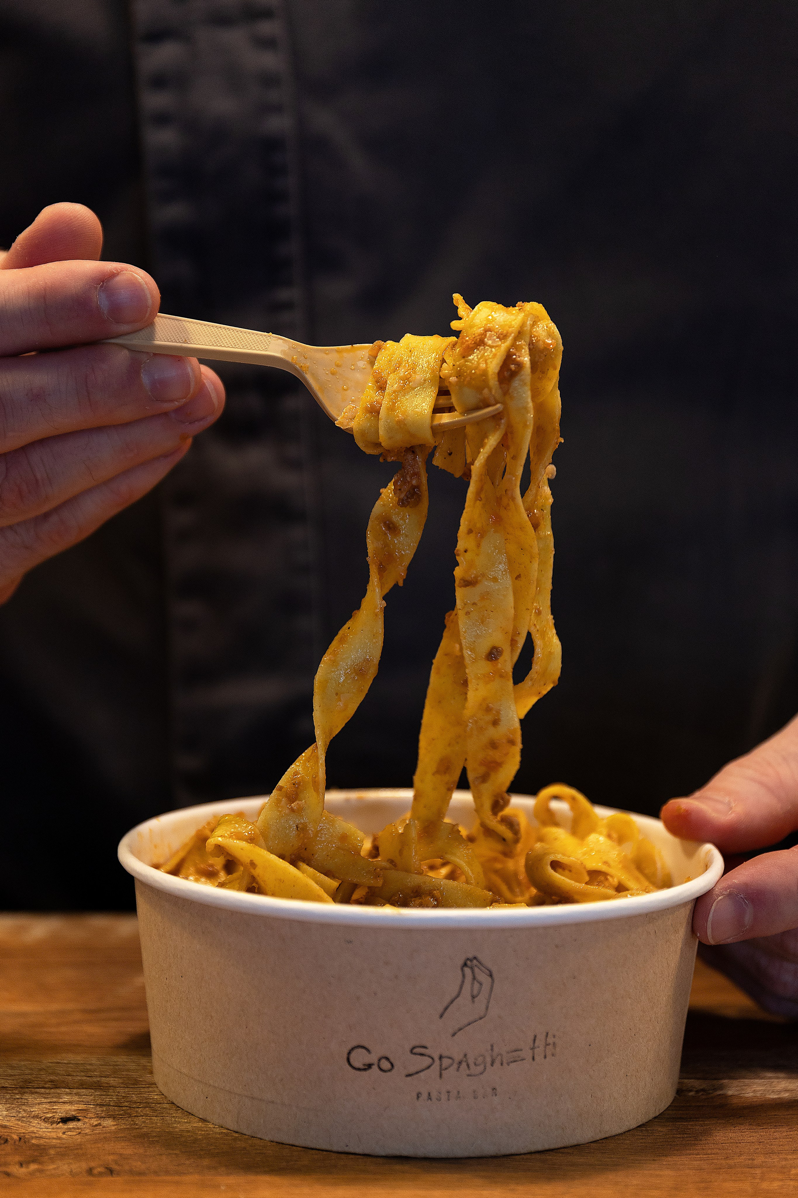 Для бизнеса