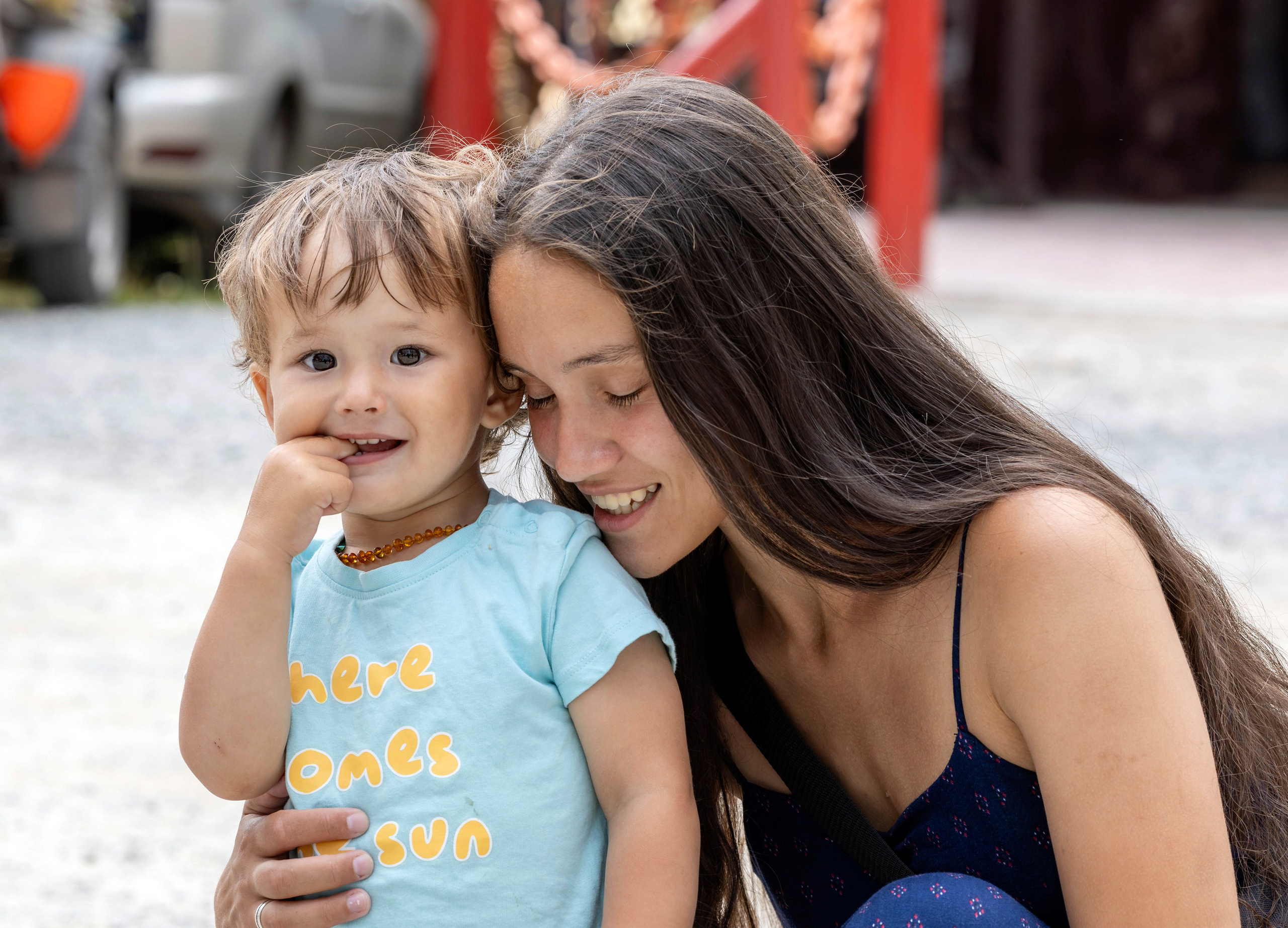 «Лихолесье» 2024. Bertran Ordo