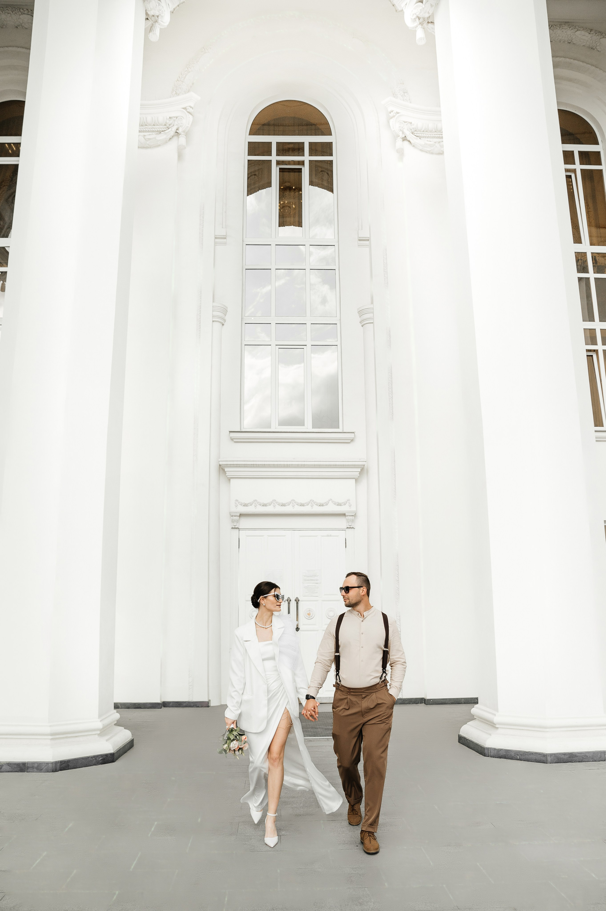Оля и Влад. Свадебный и семейный фотограф Кореновск/Краснодар