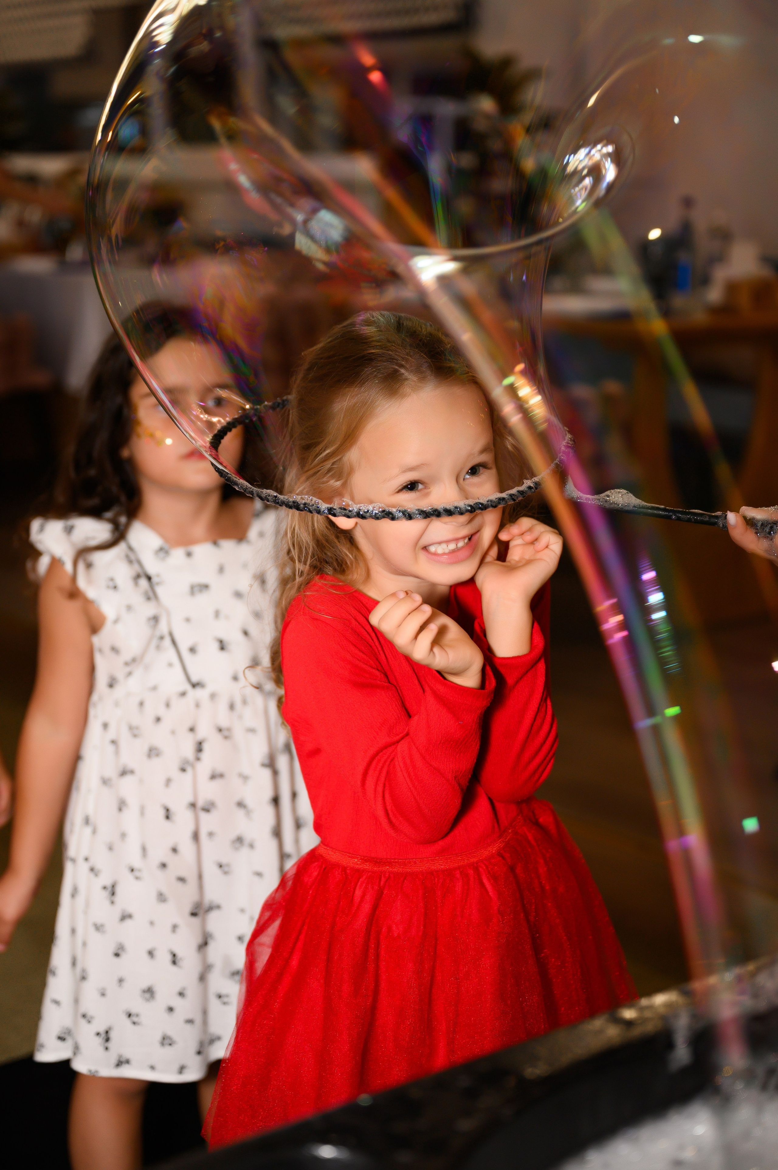 28.08.25. Свадебный и семейный фотограф в Краснодаре