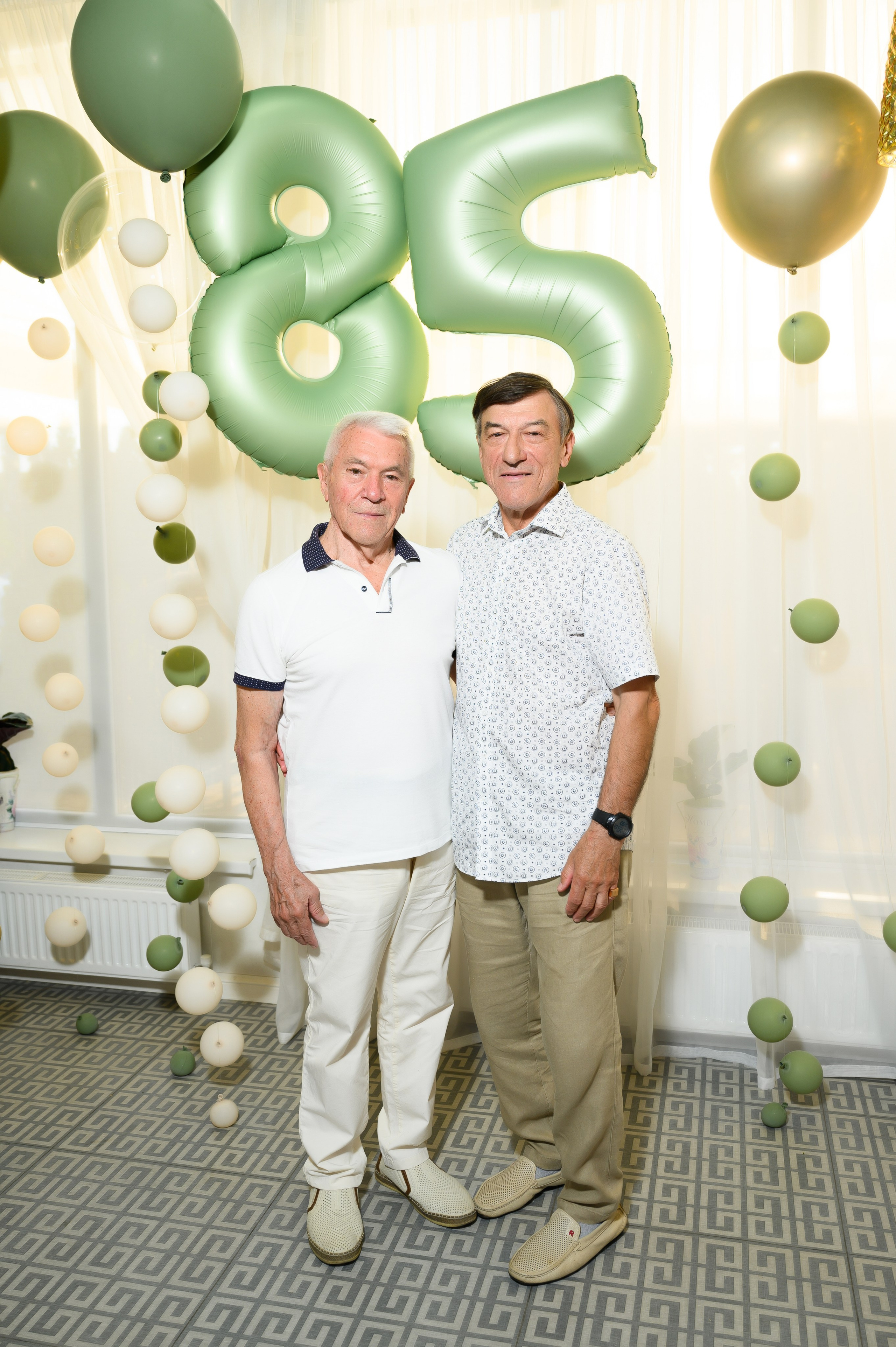 10.08.24. Свадебный и семейный фотограф в Краснодаре