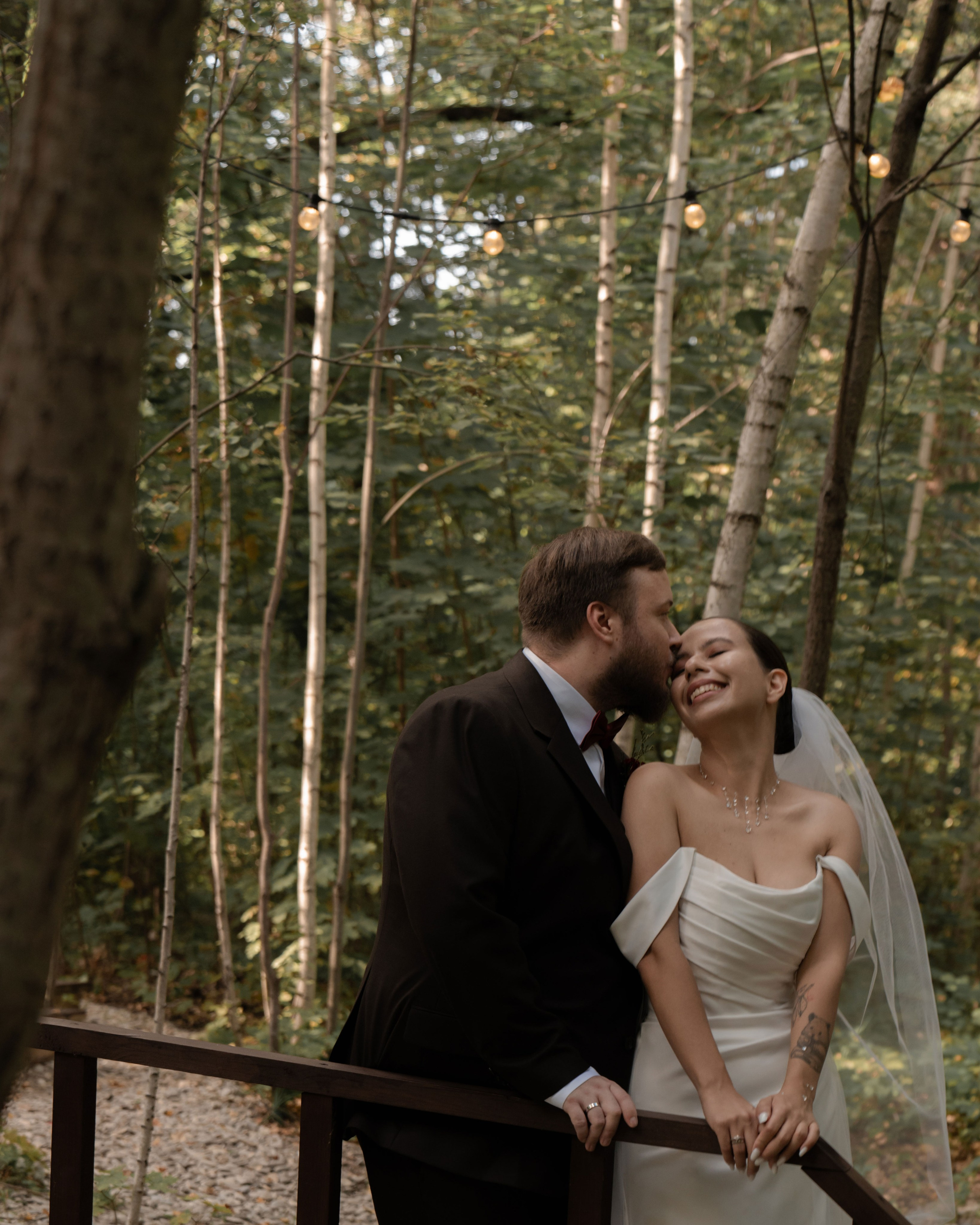Пузыри и поцелуи. Портретный и свадебный фотограф в Москве Финкельштенй Анна