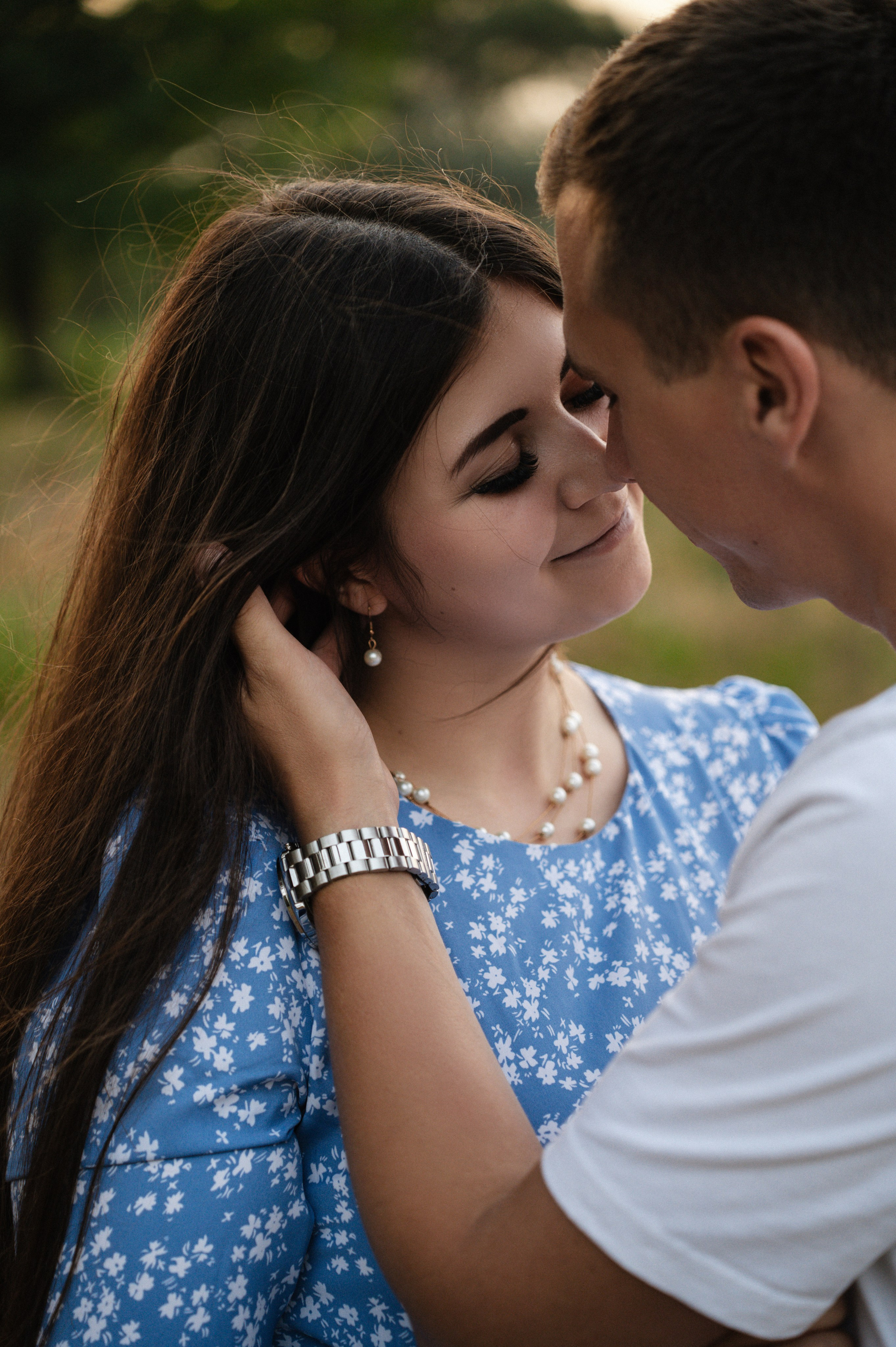 Адаму 2 годика. Фотограф Ярута Оксана / Ростов-на-Дону