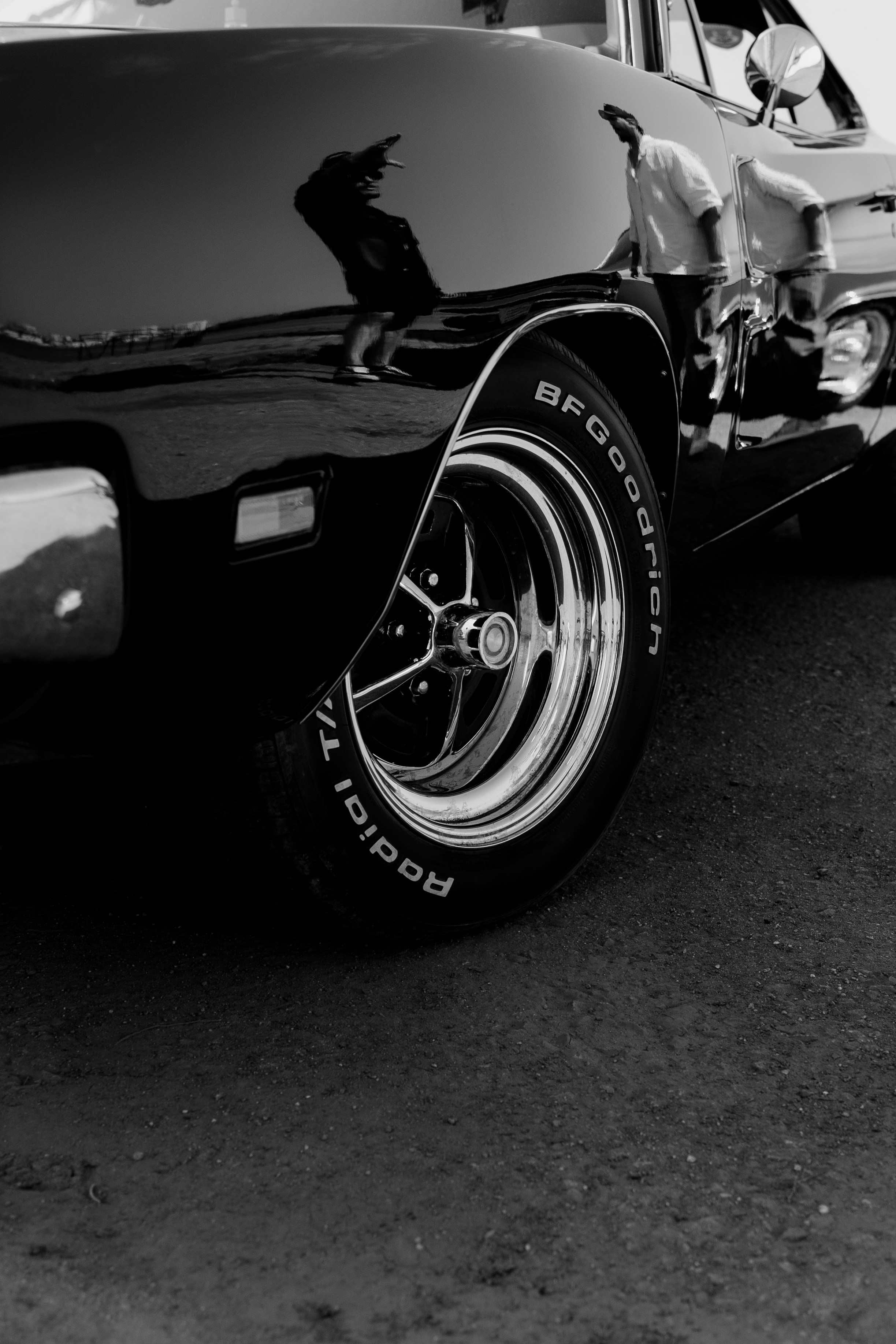 Съемки клипа. Портретный фотограф в Санкт-Петербурге Филатов Максим