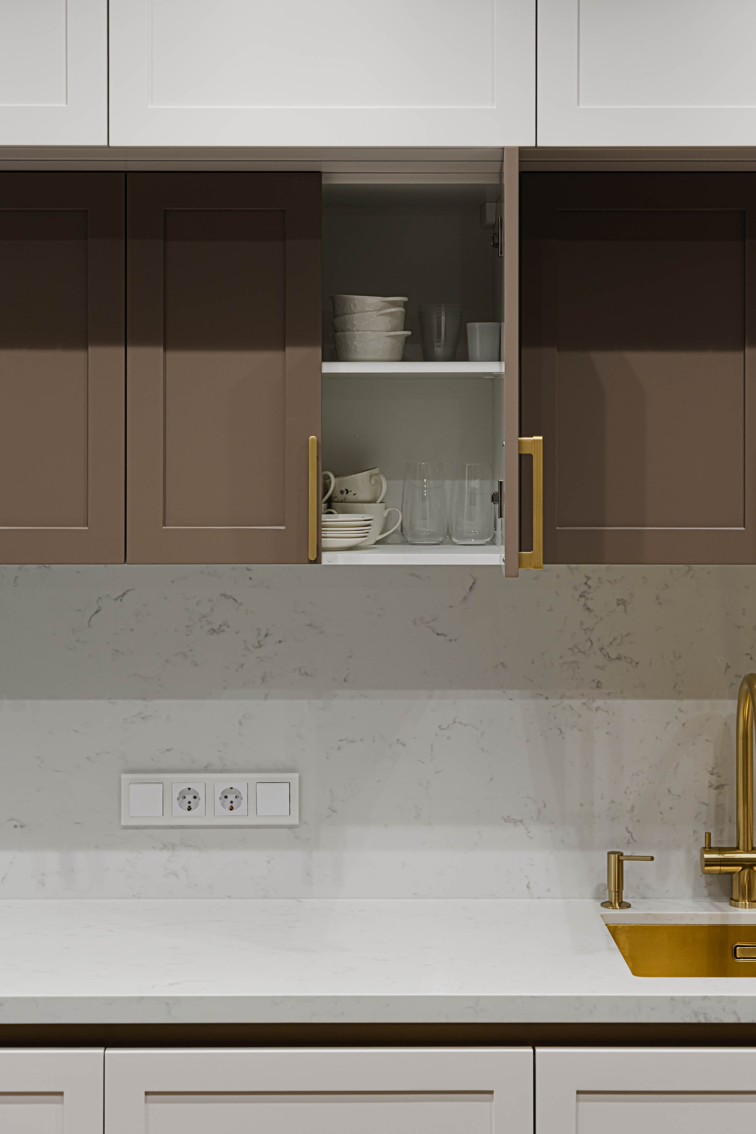 Фотосъемка для производителя мебели. Интерьерный и репортажный фотограф в Санкт-Петербурге