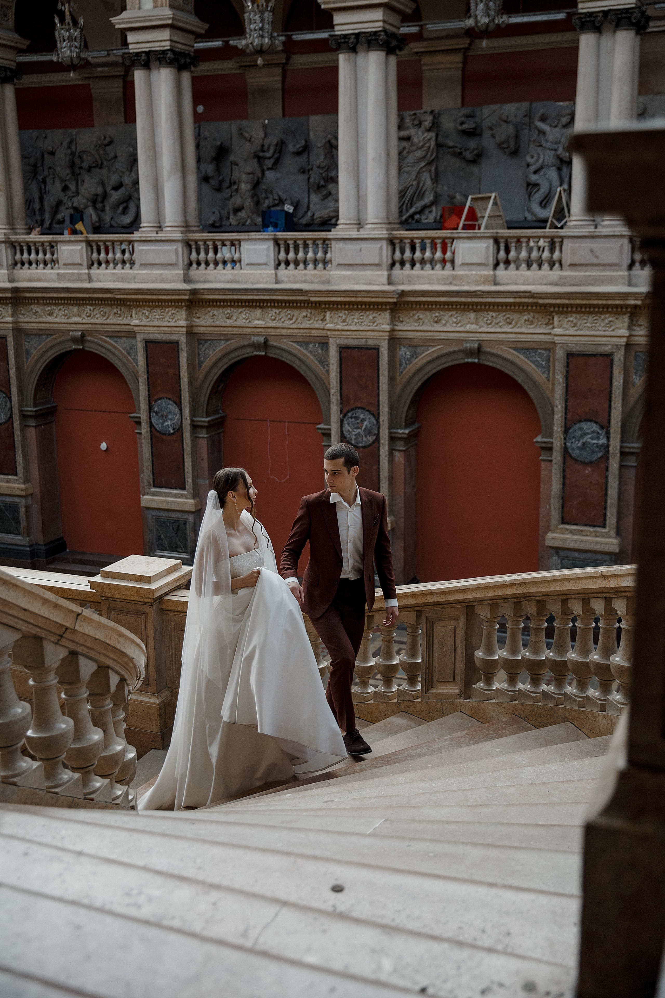 Свадебные серии. Свадебный фотограф Санкт-Петербург  Москва