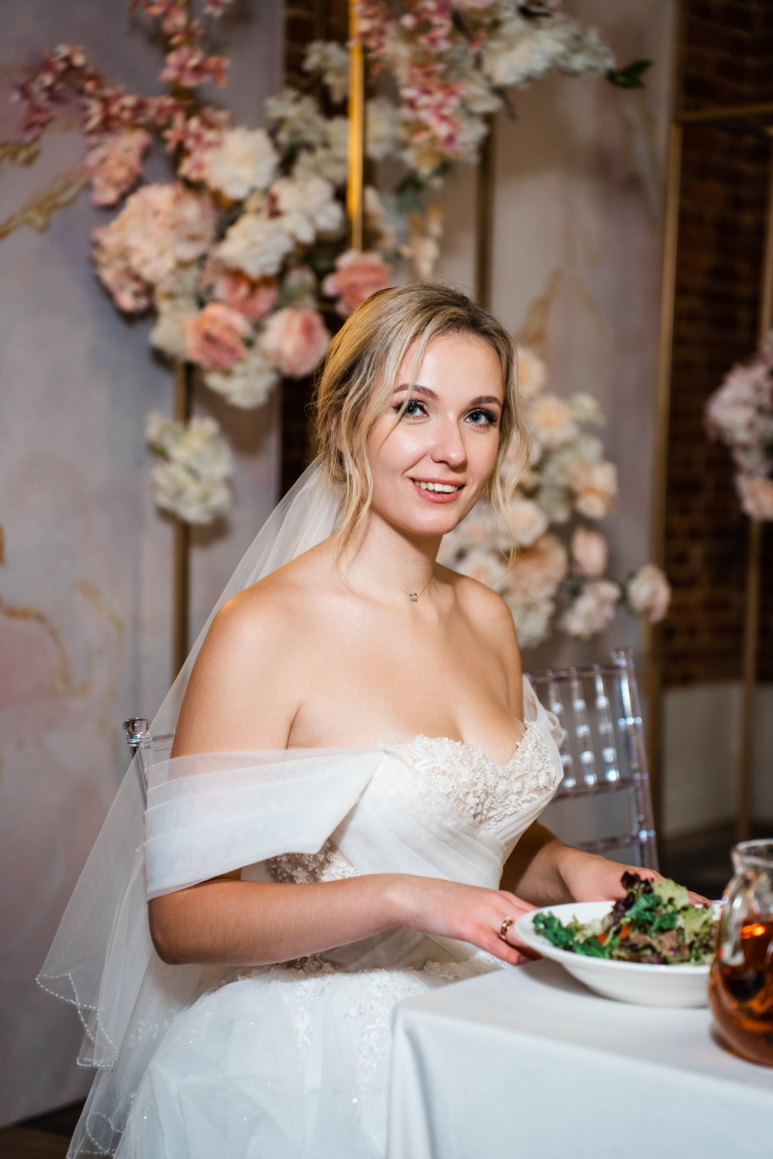 Софья и Владимир. Фотограф Абакумова Анастасия