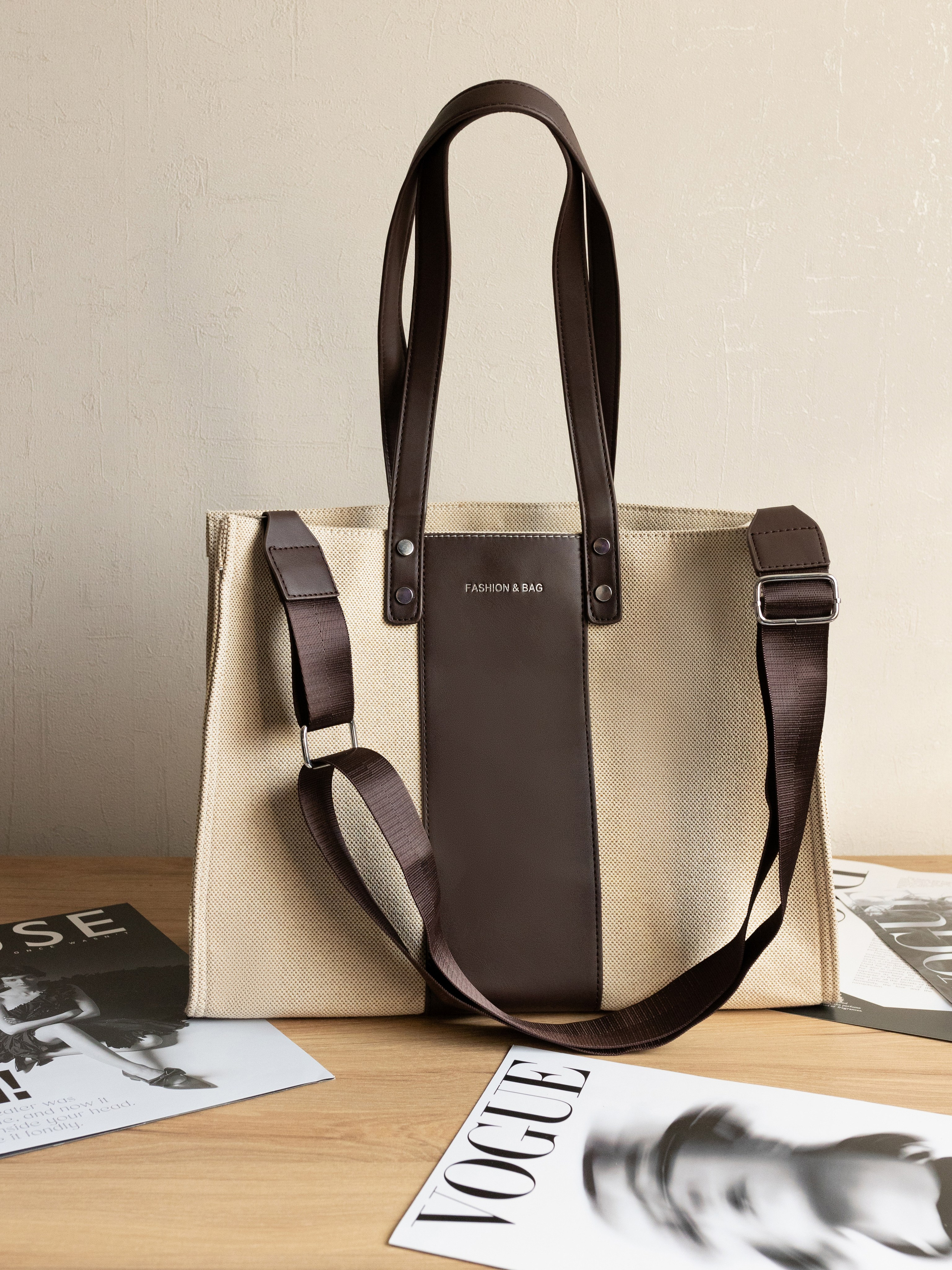 Сумки. Фотограф в Ростове-на-Дону Мария Аверина