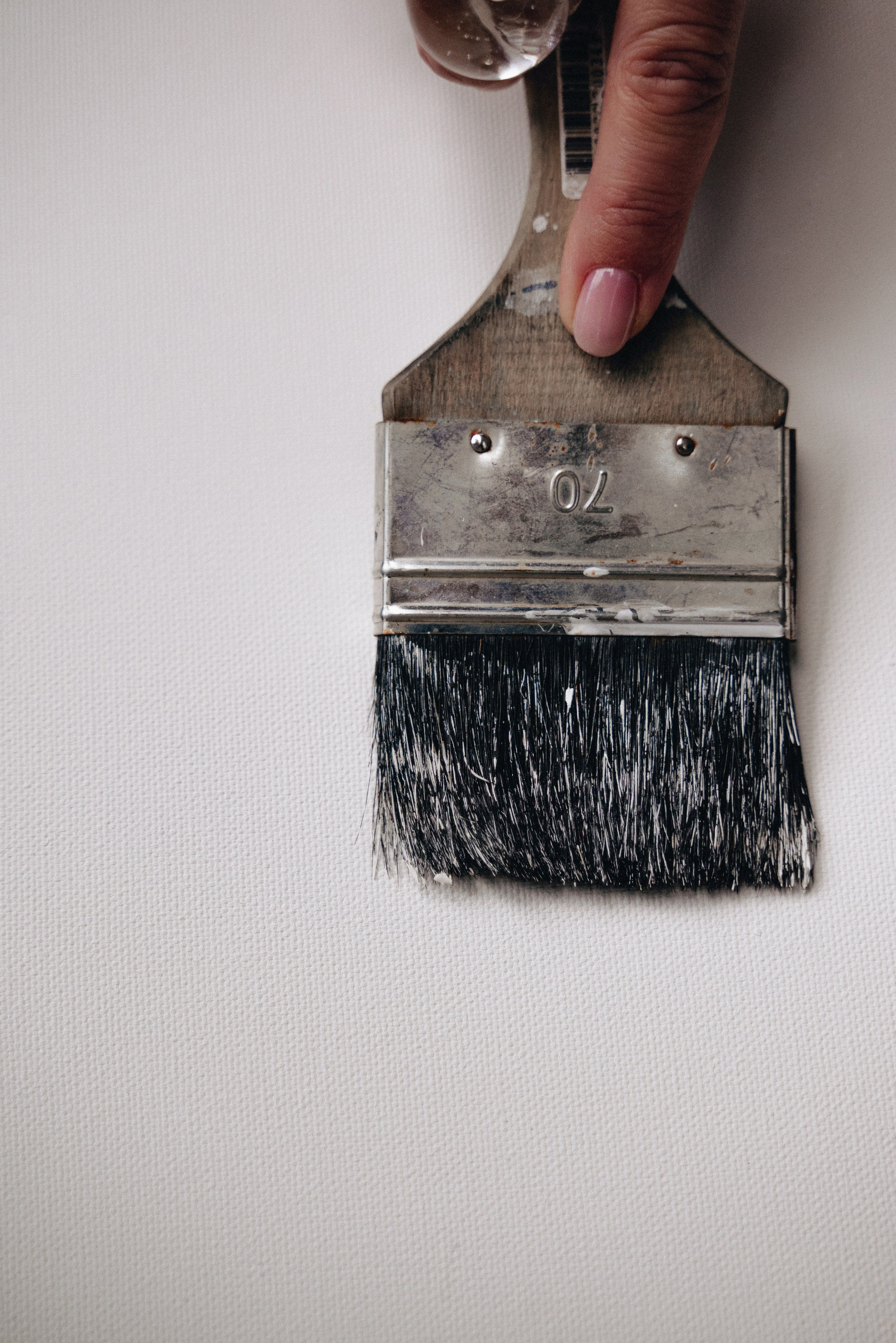 MARY YARV, дизайнер интерьера. Екатерина Курбанова. Женский фотограф