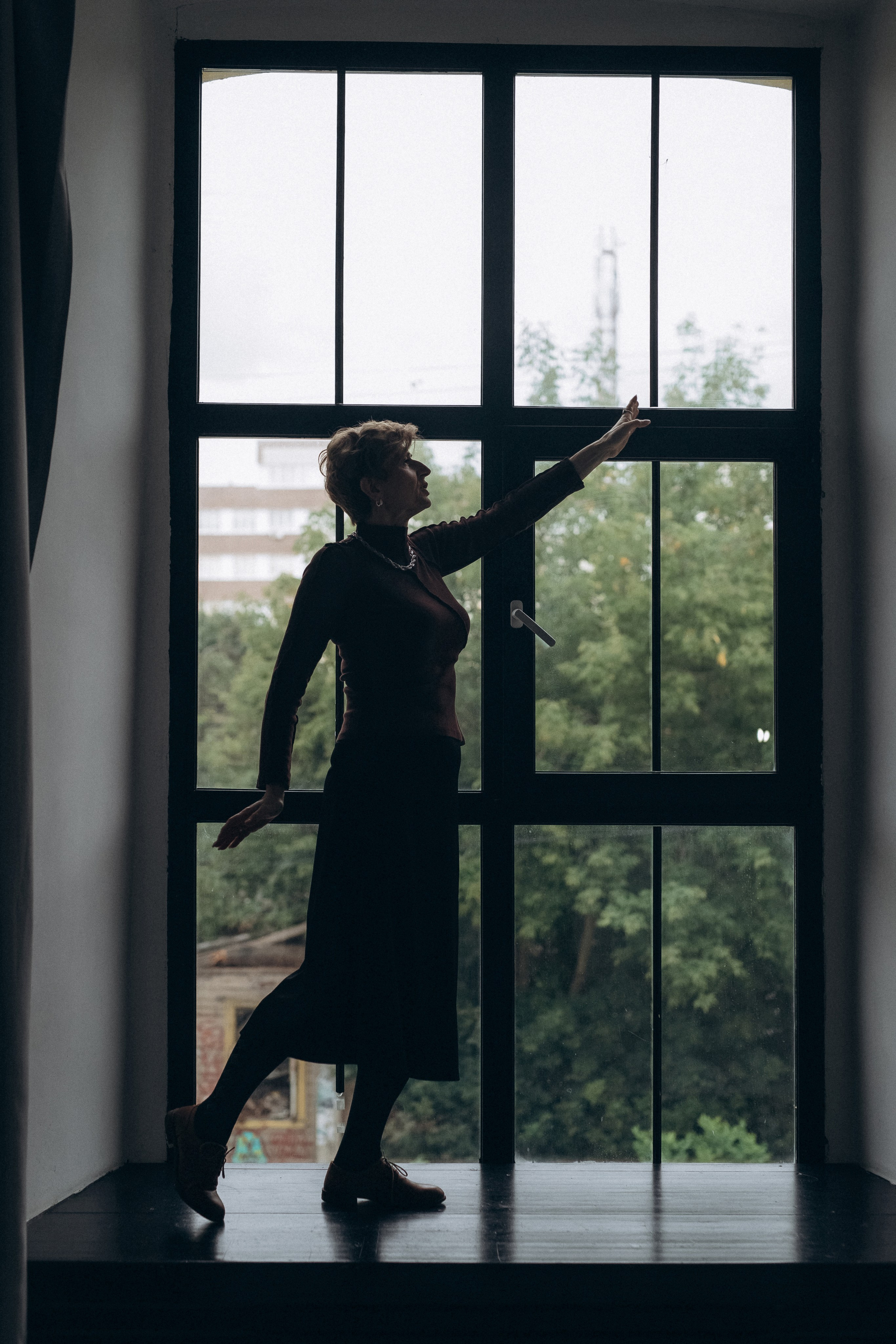 Наташа. Фотограф Ногинск Электросталь Наталья Осетрова