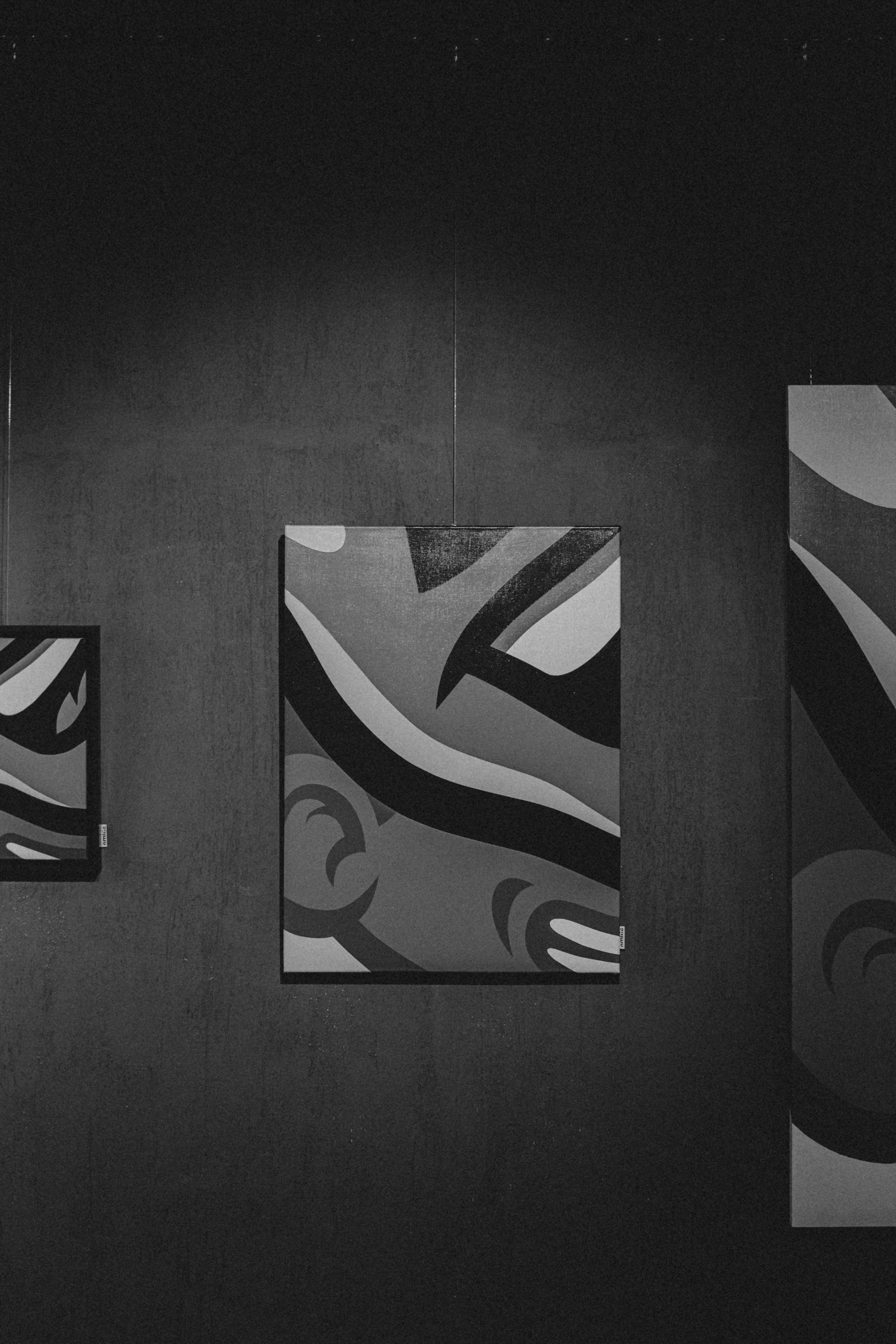 Репортажная и контент съемка. Портретный и Семейный фотограф в Санкт-Петербурге Rocket Alice