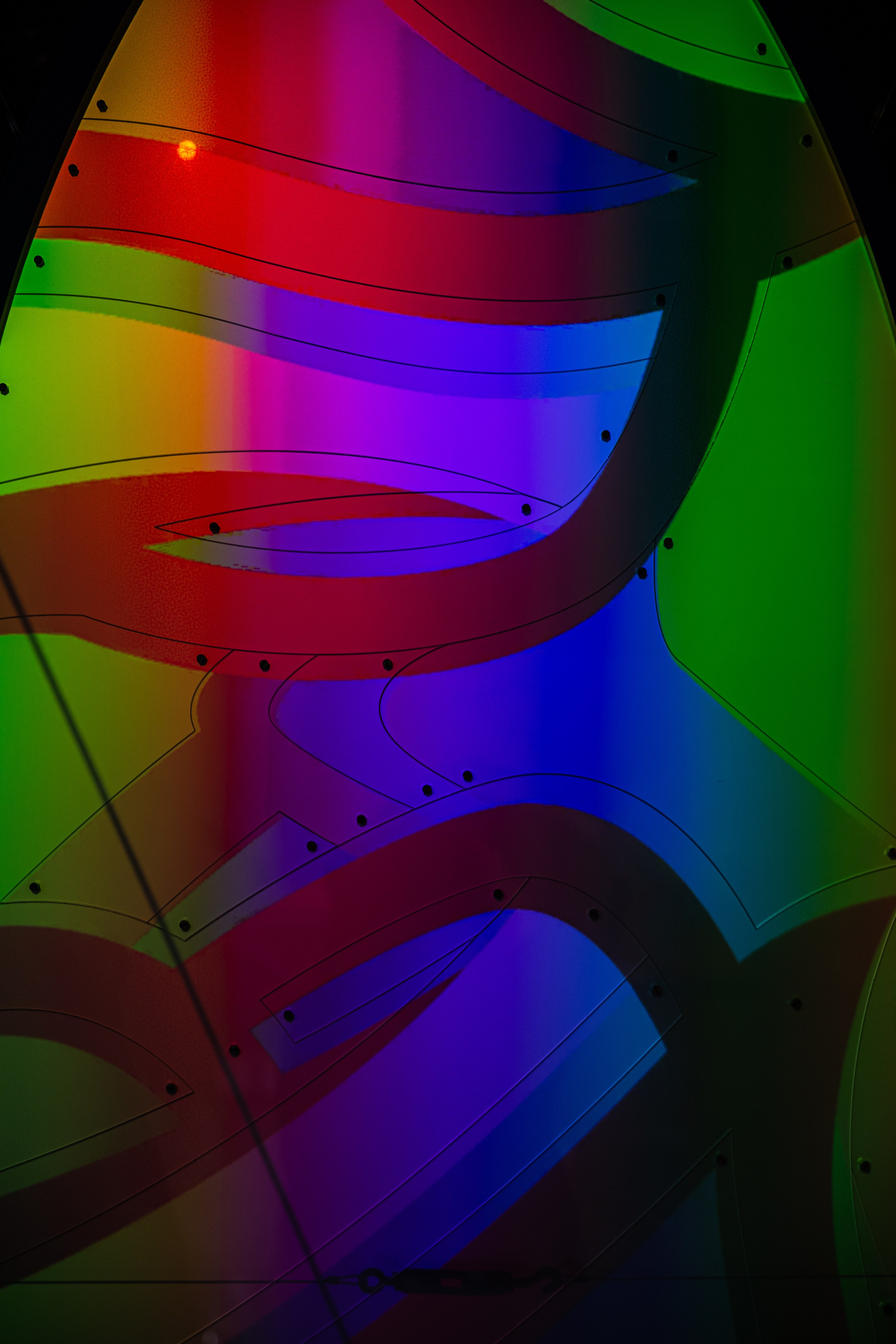 Репортажная и контент съемка. Портретный и Семейный фотограф в Санкт-Петербурге Rocket Alice