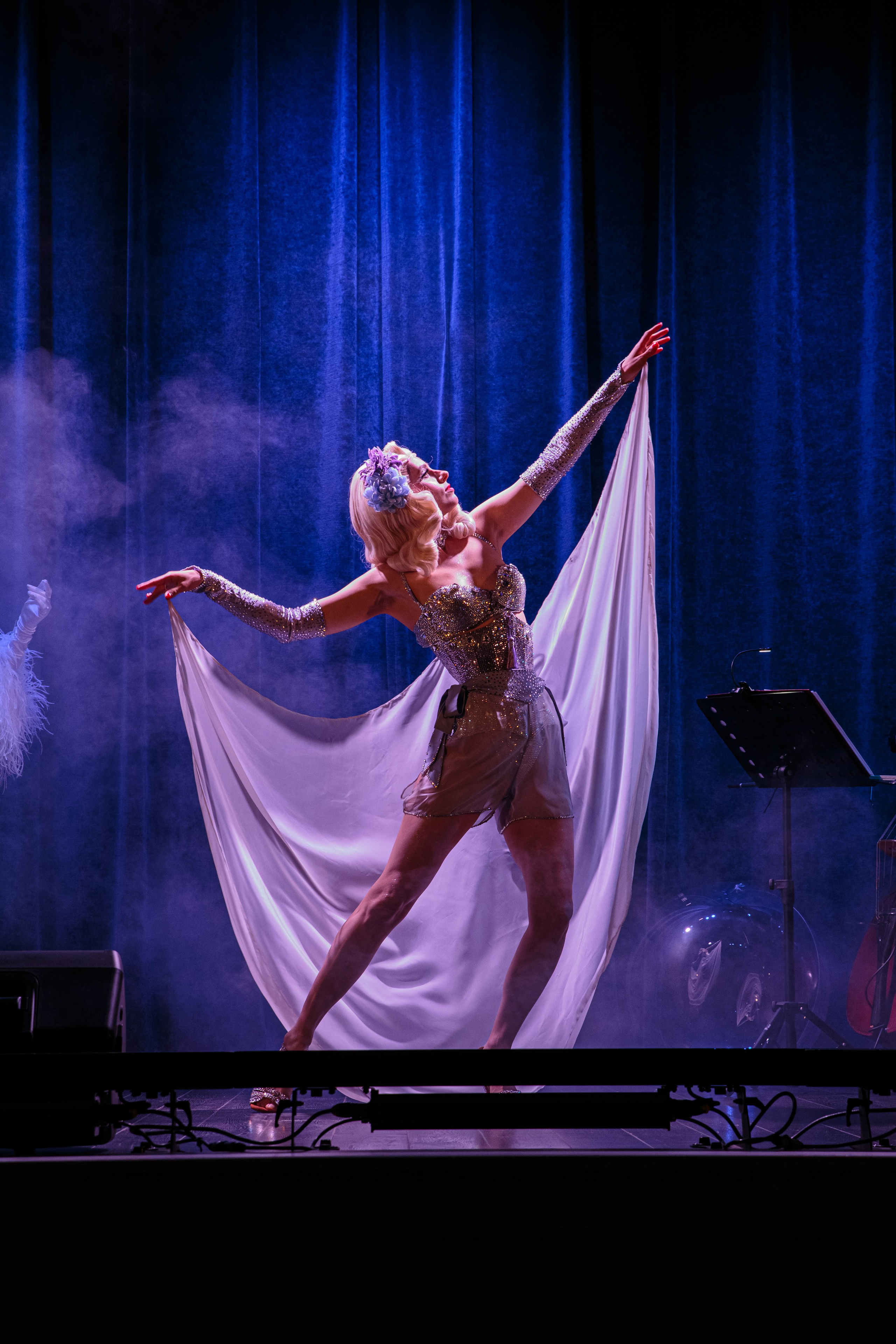 Репортажная и контент съемка. Портретный и Семейный фотограф в Санкт-Петербурге Rocket Alice