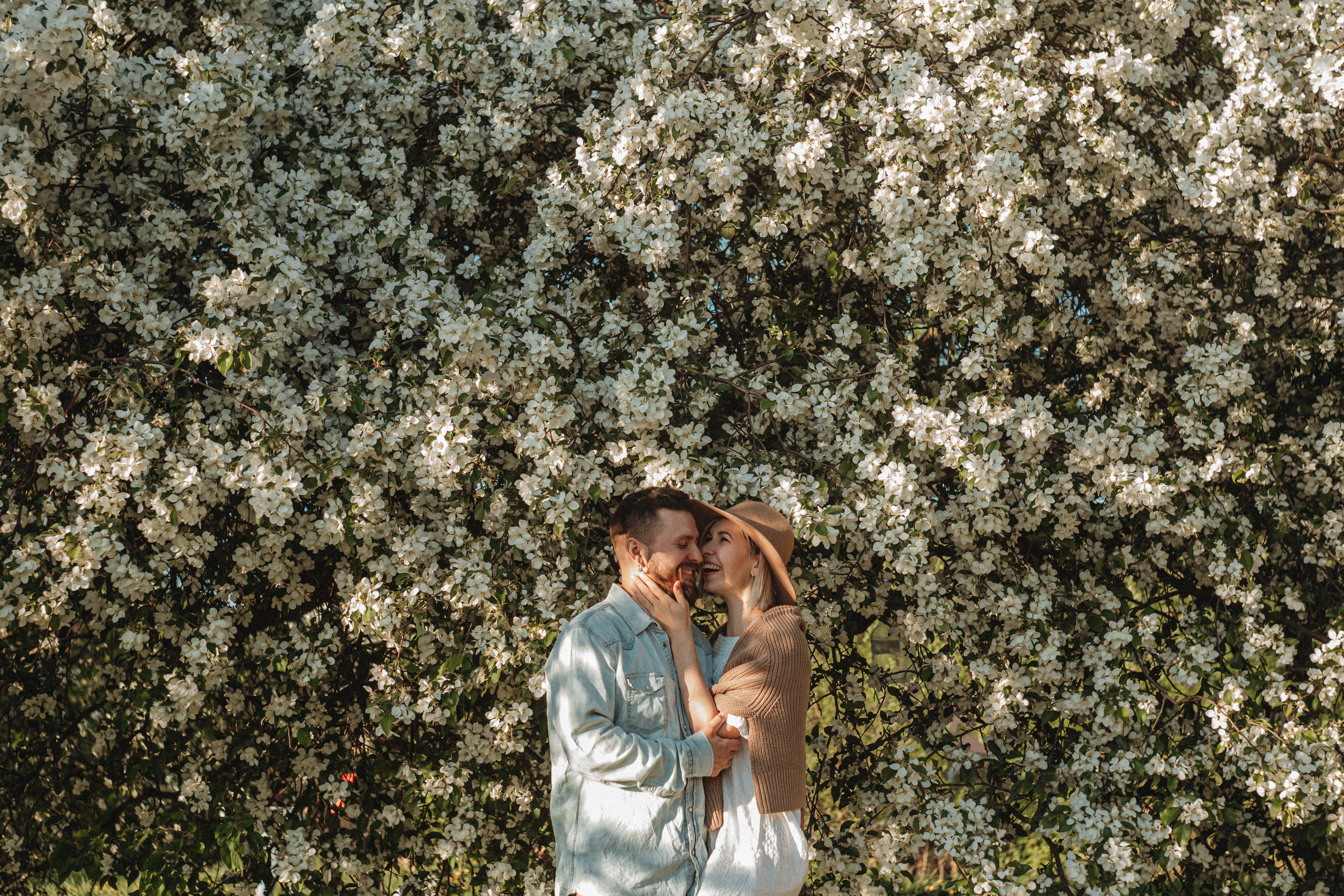 BLOOM. Портретный и Семейный фотограф в Санкт-Петербурге Rocket Alice