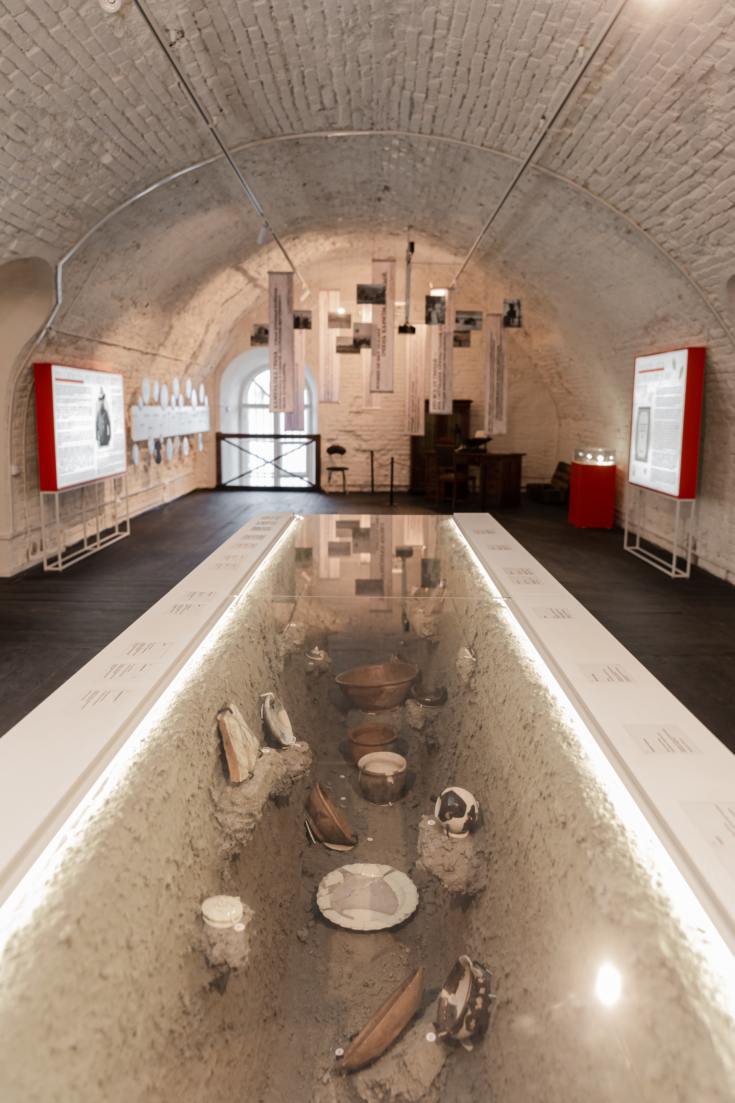 Репортажная и контент съемка. Портретный и Семейный фотограф в Санкт-Петербурге Rocket Alice