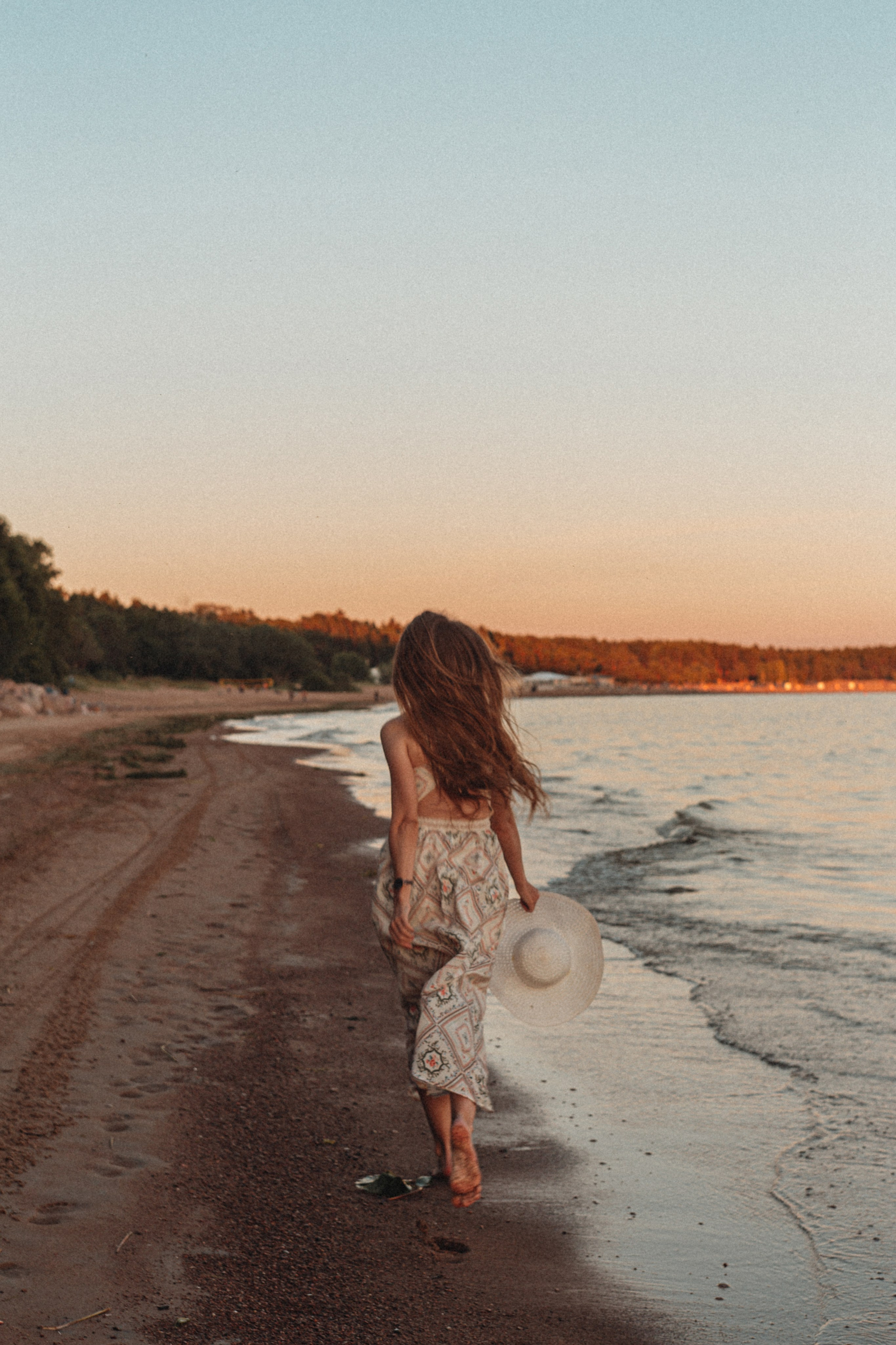 DARIA. Портретный и Семейный фотограф в Санкт-Петербурге Rocket Alice