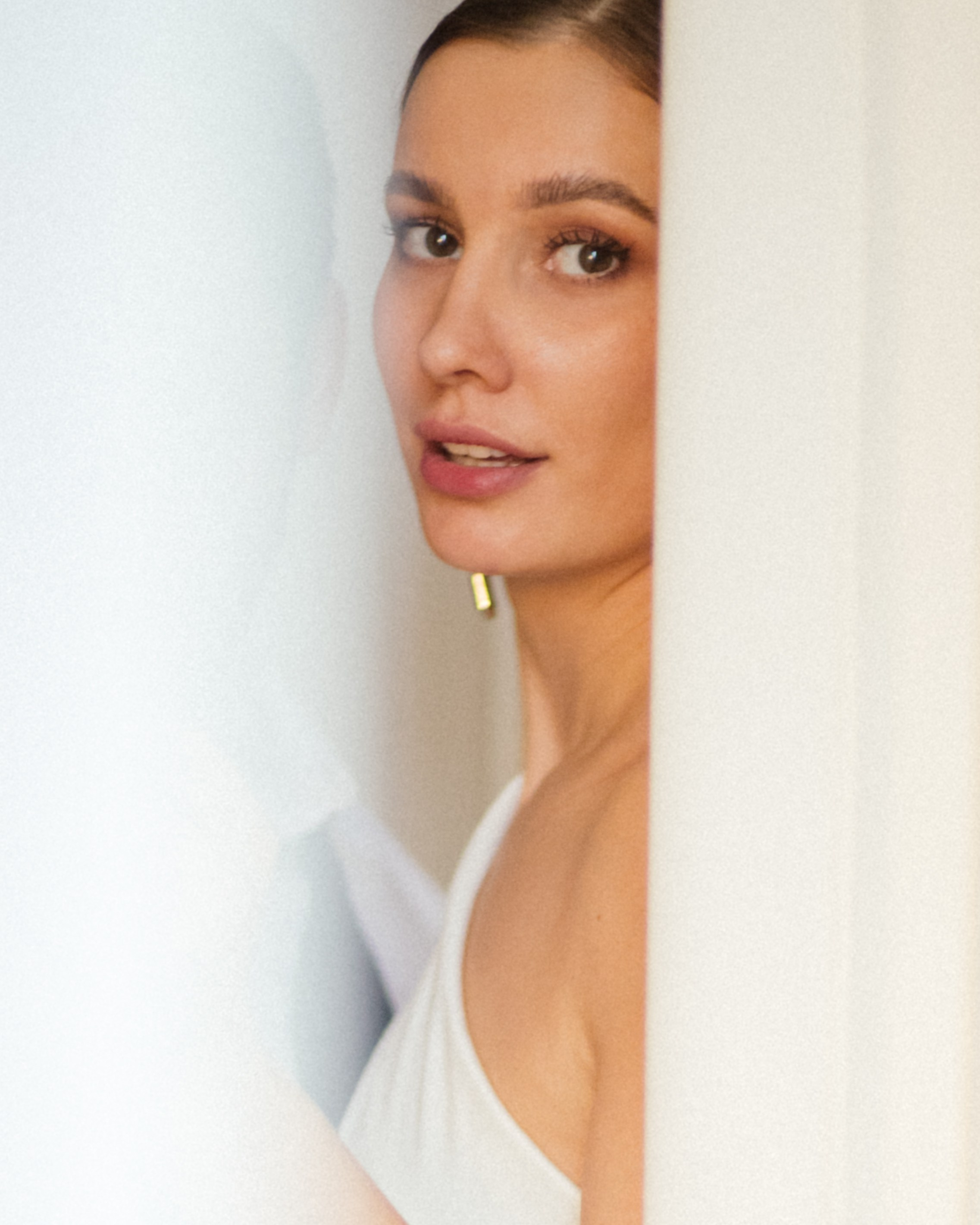 Никита и Любовь. Фотограф в Москве Екатерина Абрамова