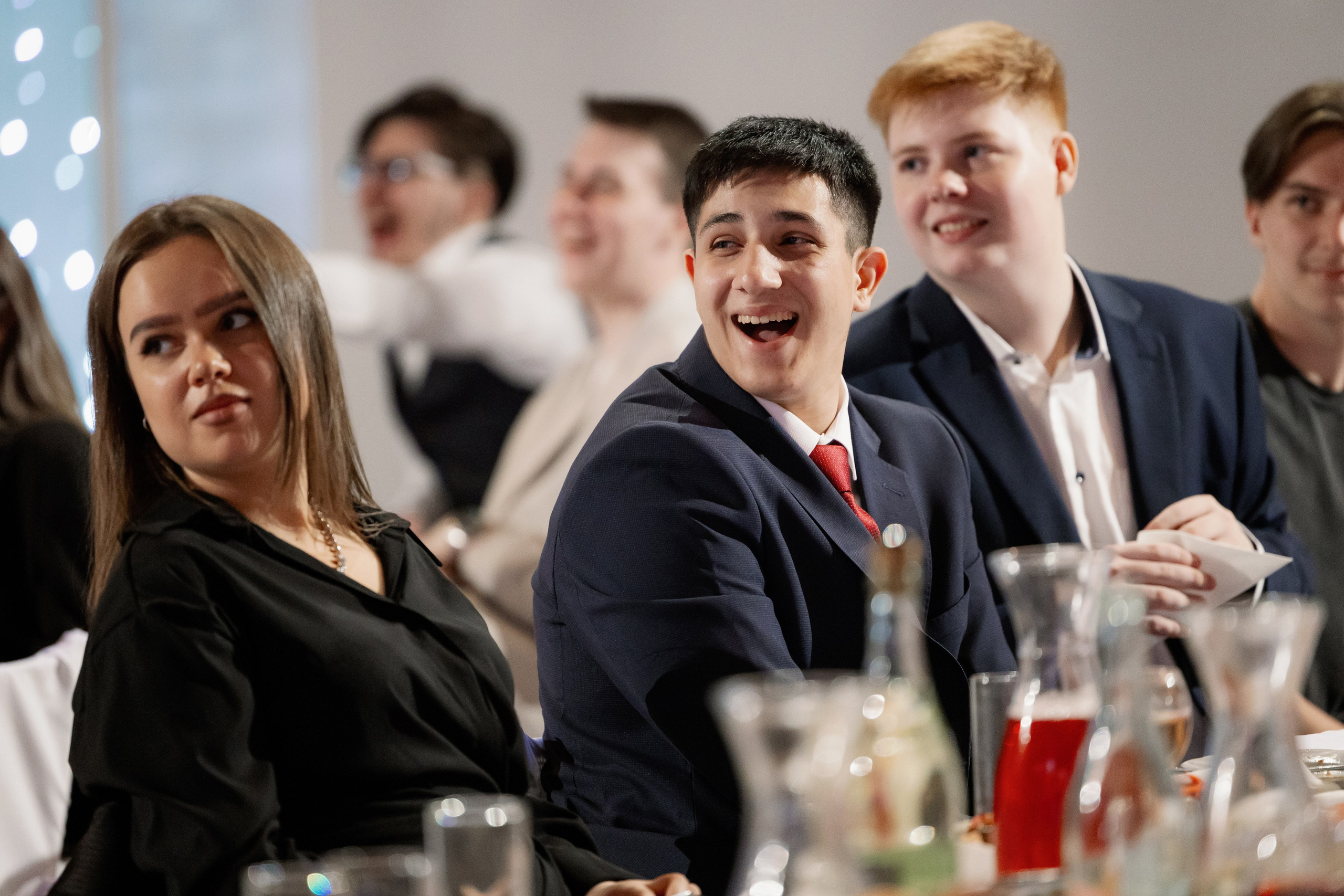 2023.06.29. Фотограф в Красноярске