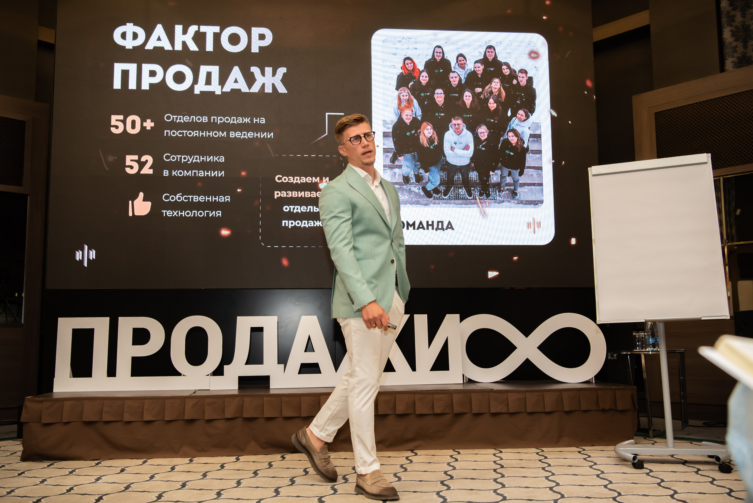 РЕПОРТАЖНАЯ СЪЕМКА. Репортажный и семейный фотограф в Тюмени Владислав Шадиков