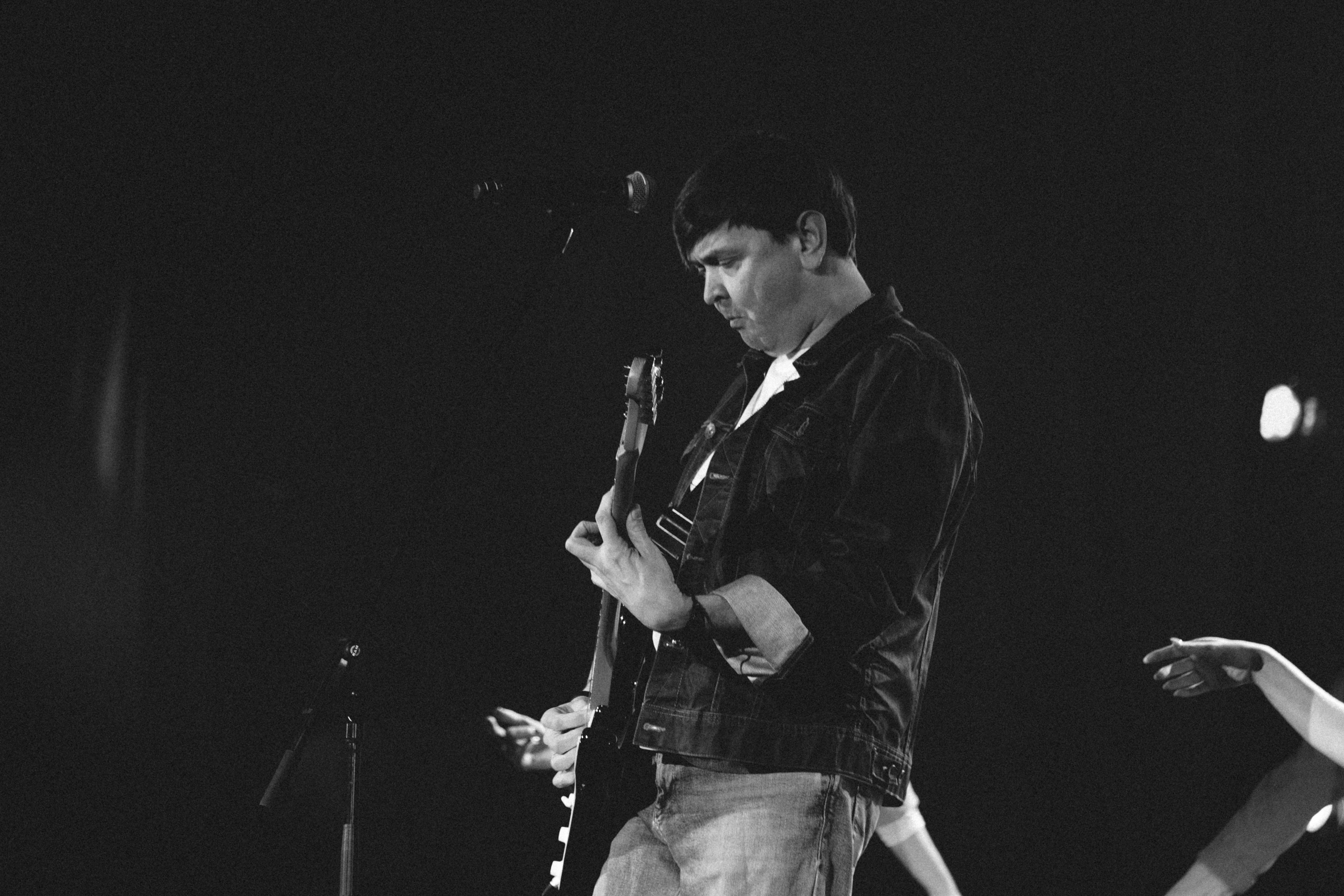 Команда Года 2025. Портретный и репортажный фотограф Елизавета Рудовская|Казань