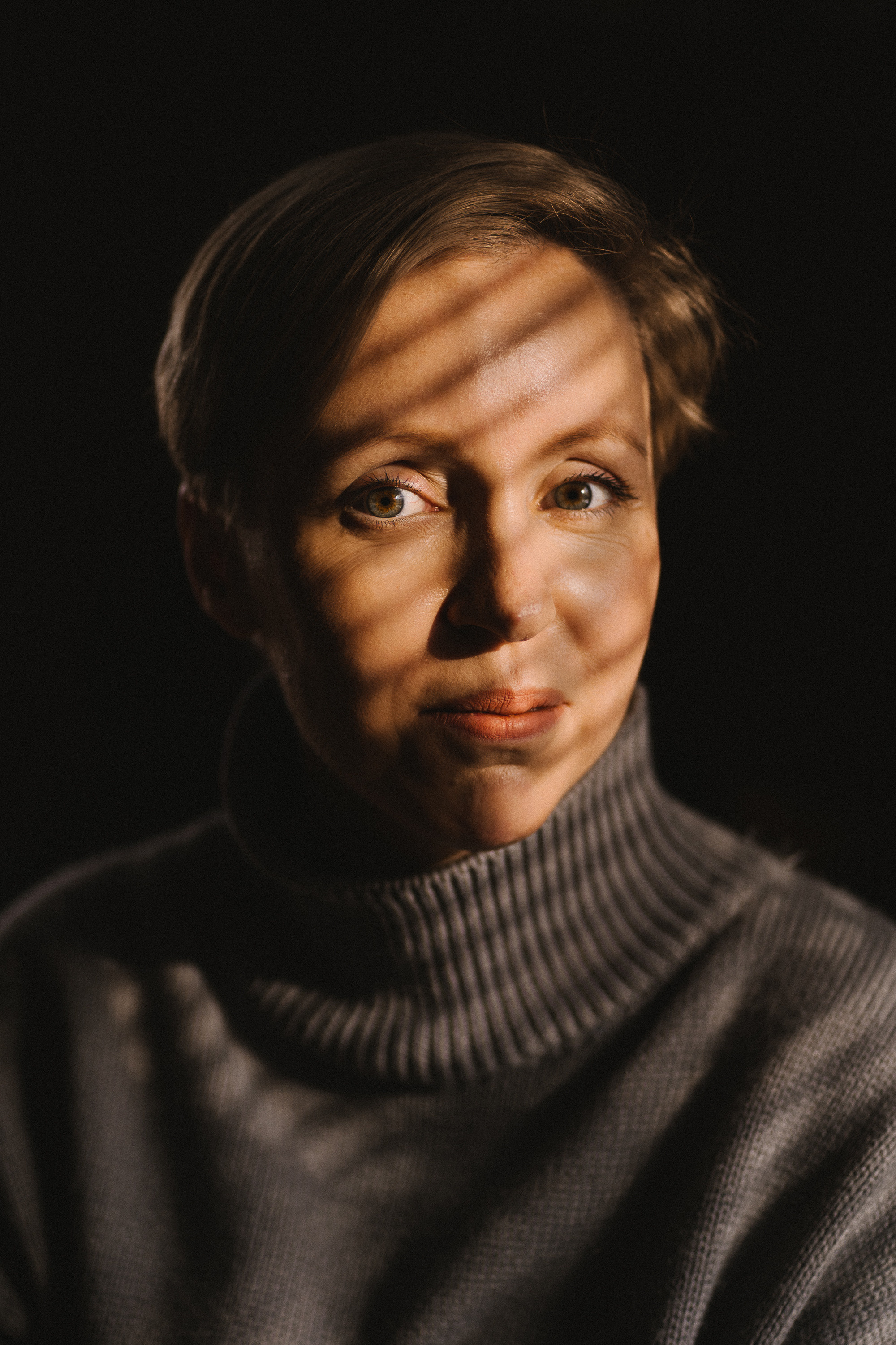 Часто задаваемые вопросы