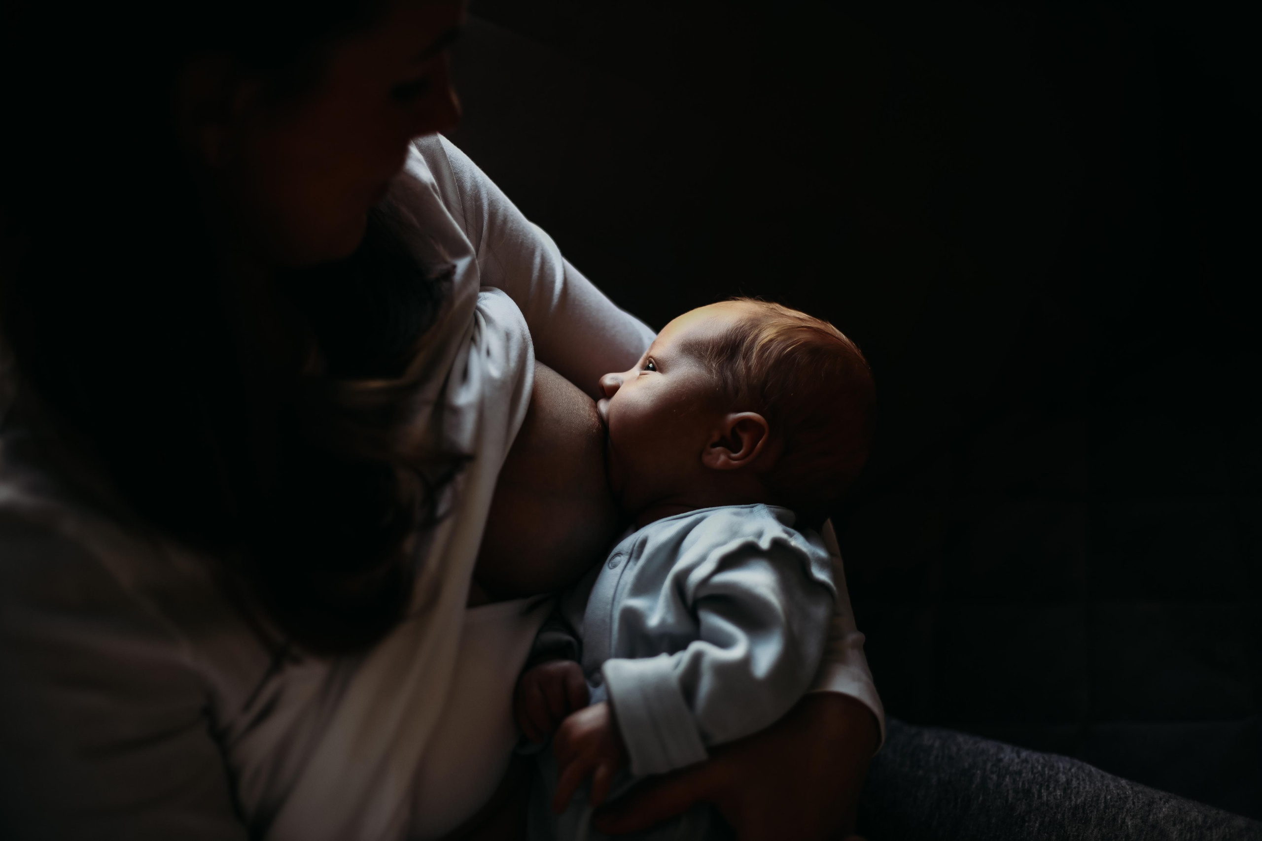 Услуги и цены